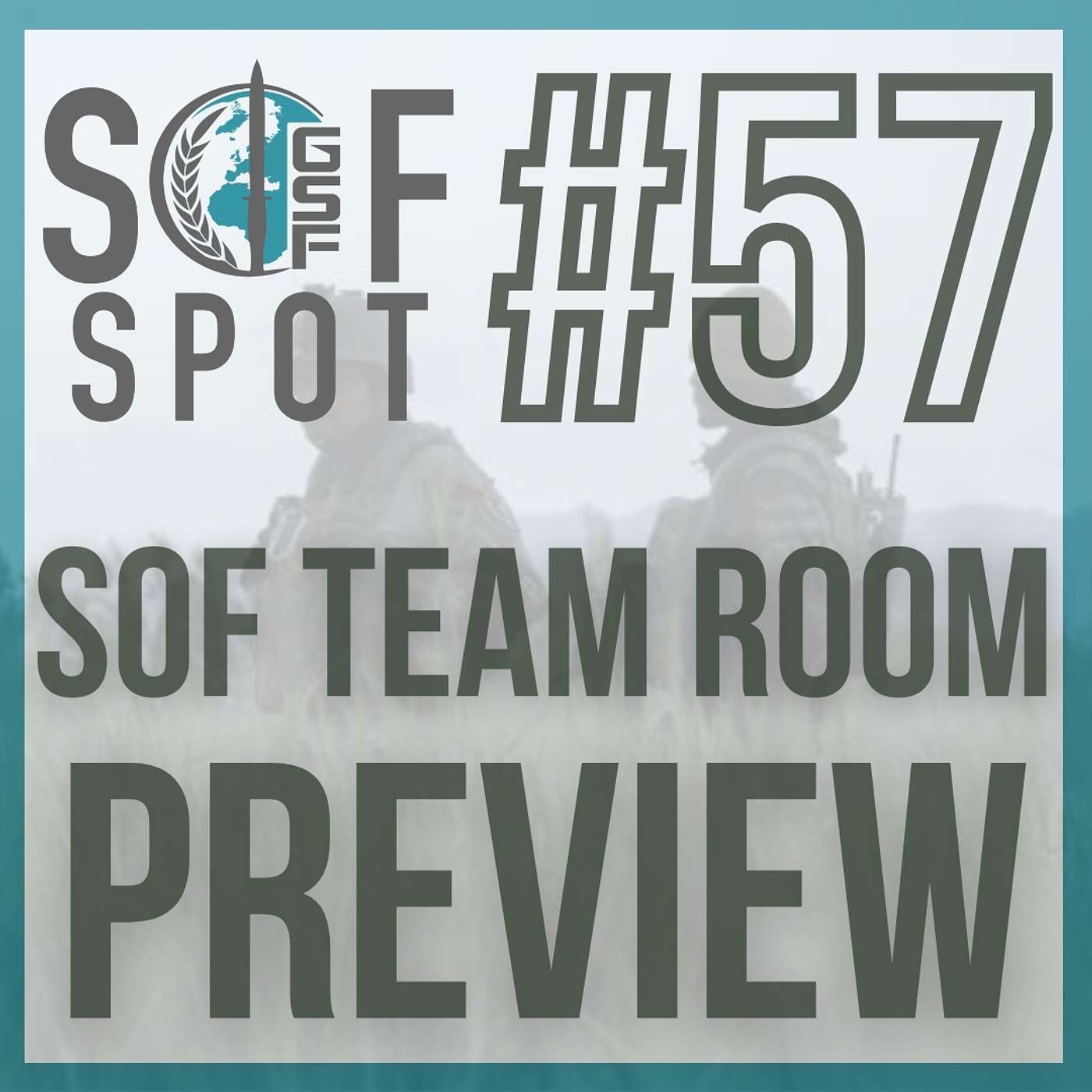 SOFspot
