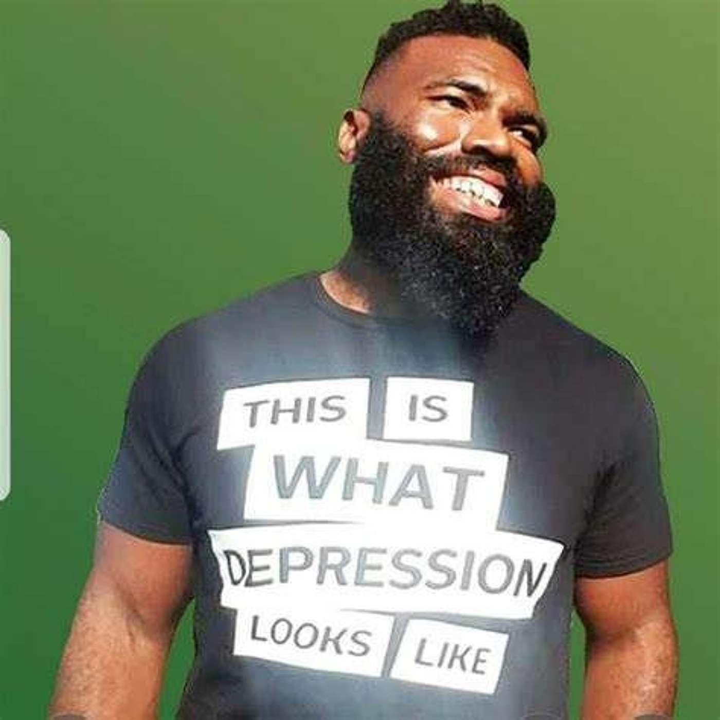 Depression and Suicide in the Black Community: Stigma, Faith, and Hope