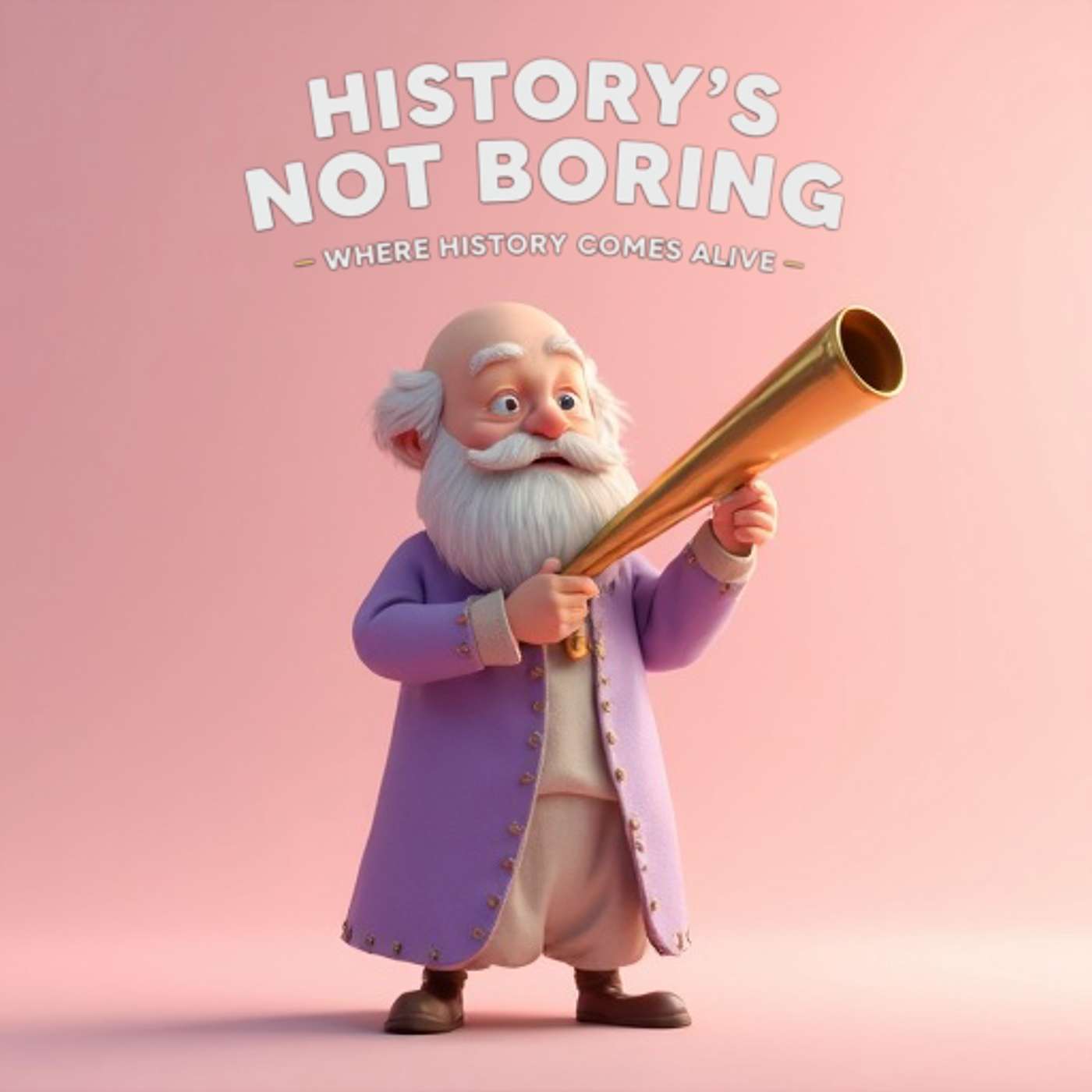 How Did Galileo Change Space Views? artwork