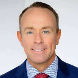 Brian Kent