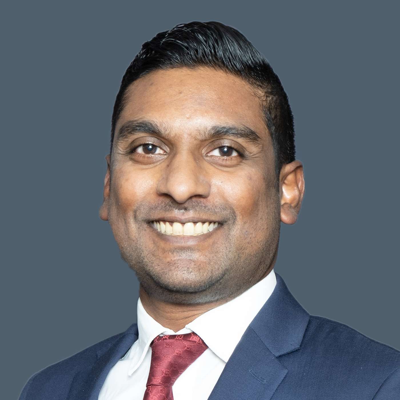 Ep342: How Africa and African banks should embrace a sustainable future