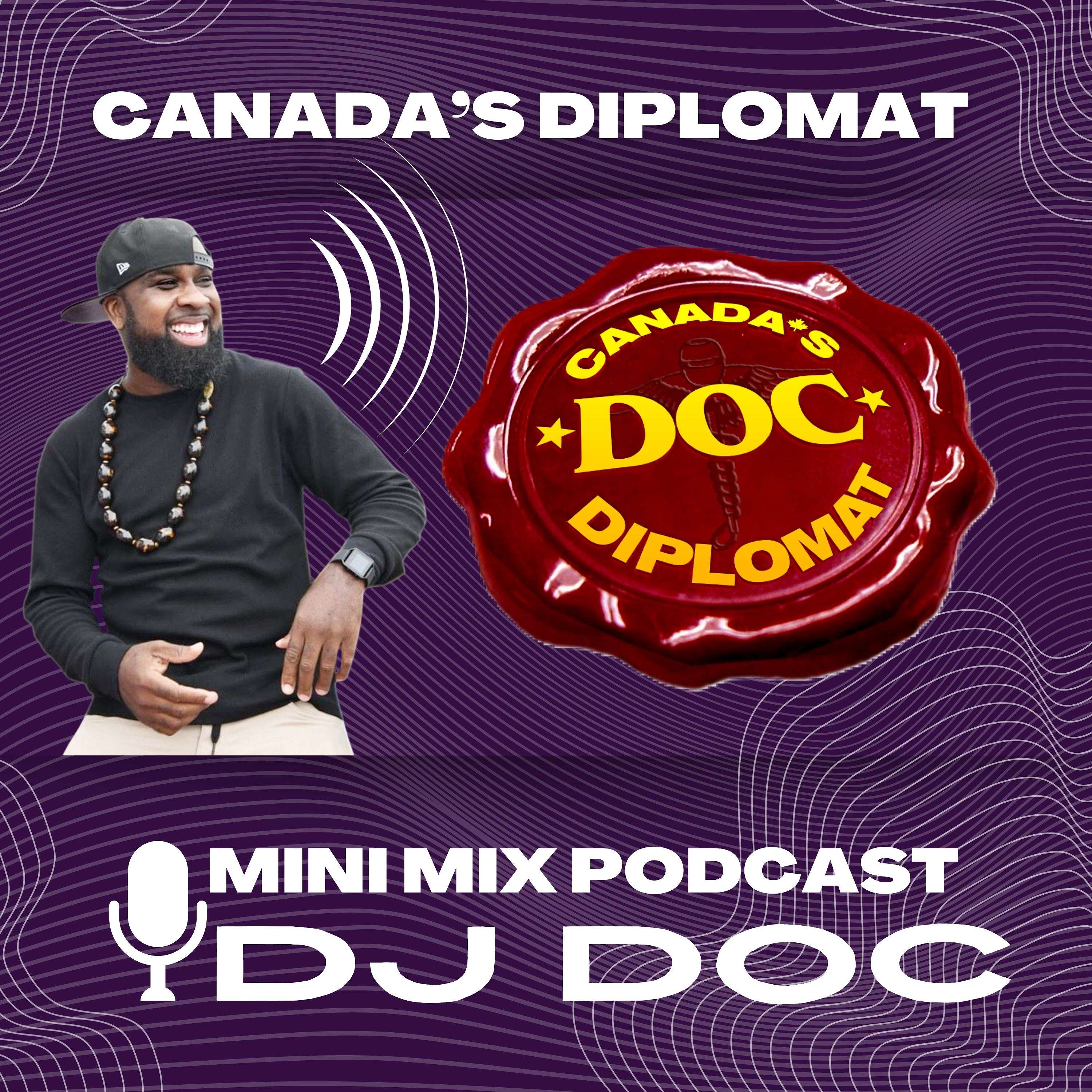 @DEJAYDOC