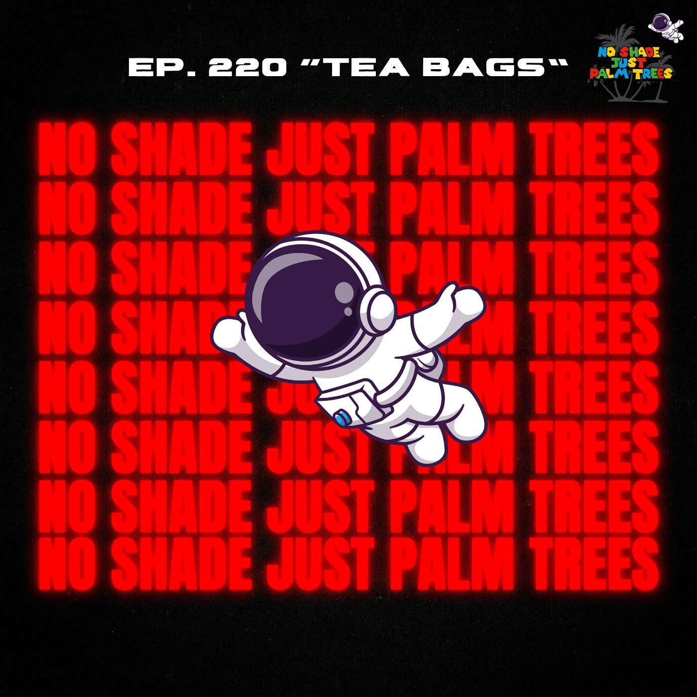 EP. 220 