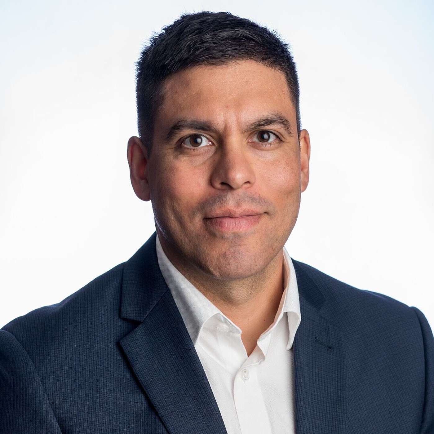 Episodio 964 ‼️Por Las ALMAS Y Civilización 🙏 BATALLA Cultural Y CATOLICISMO 🔥 Pablo Muñoz Iturrieta y Luis Román