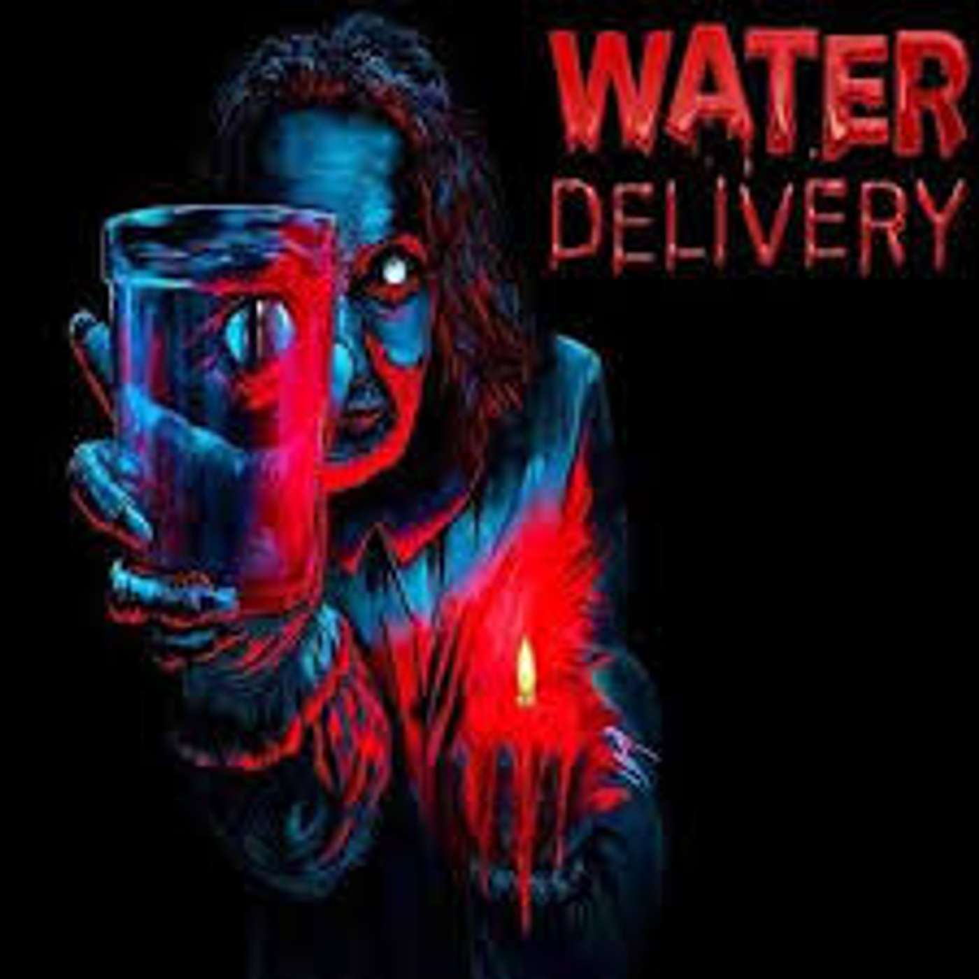 Water Delivery Game APK 2.0 Free Download For Android