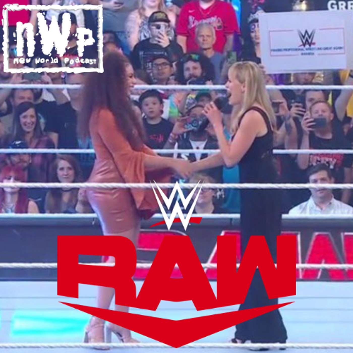 nWp: RAW (5/13/2024)