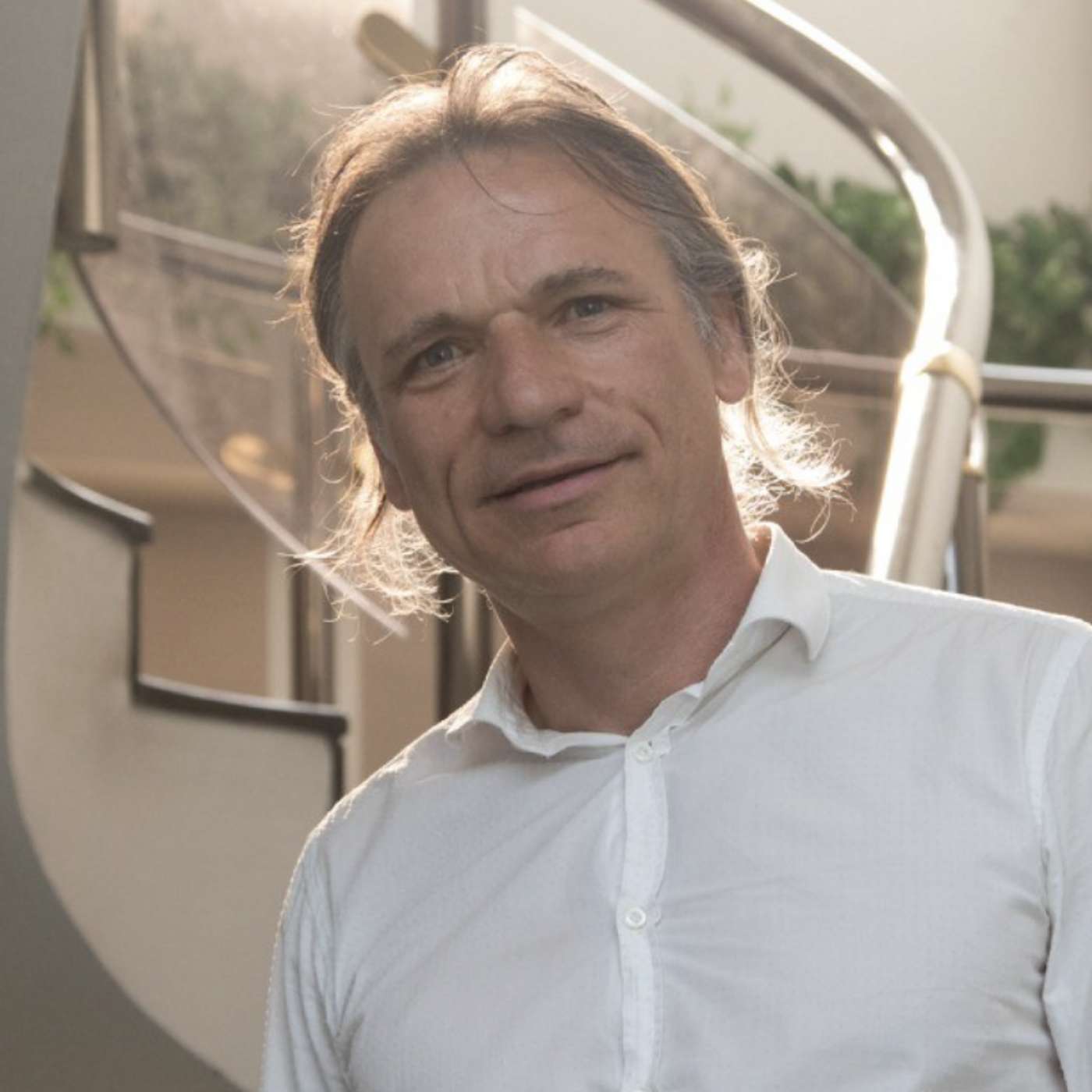 Orientiamo la nostra forza mentale Orientiamo la nostra forza mentale