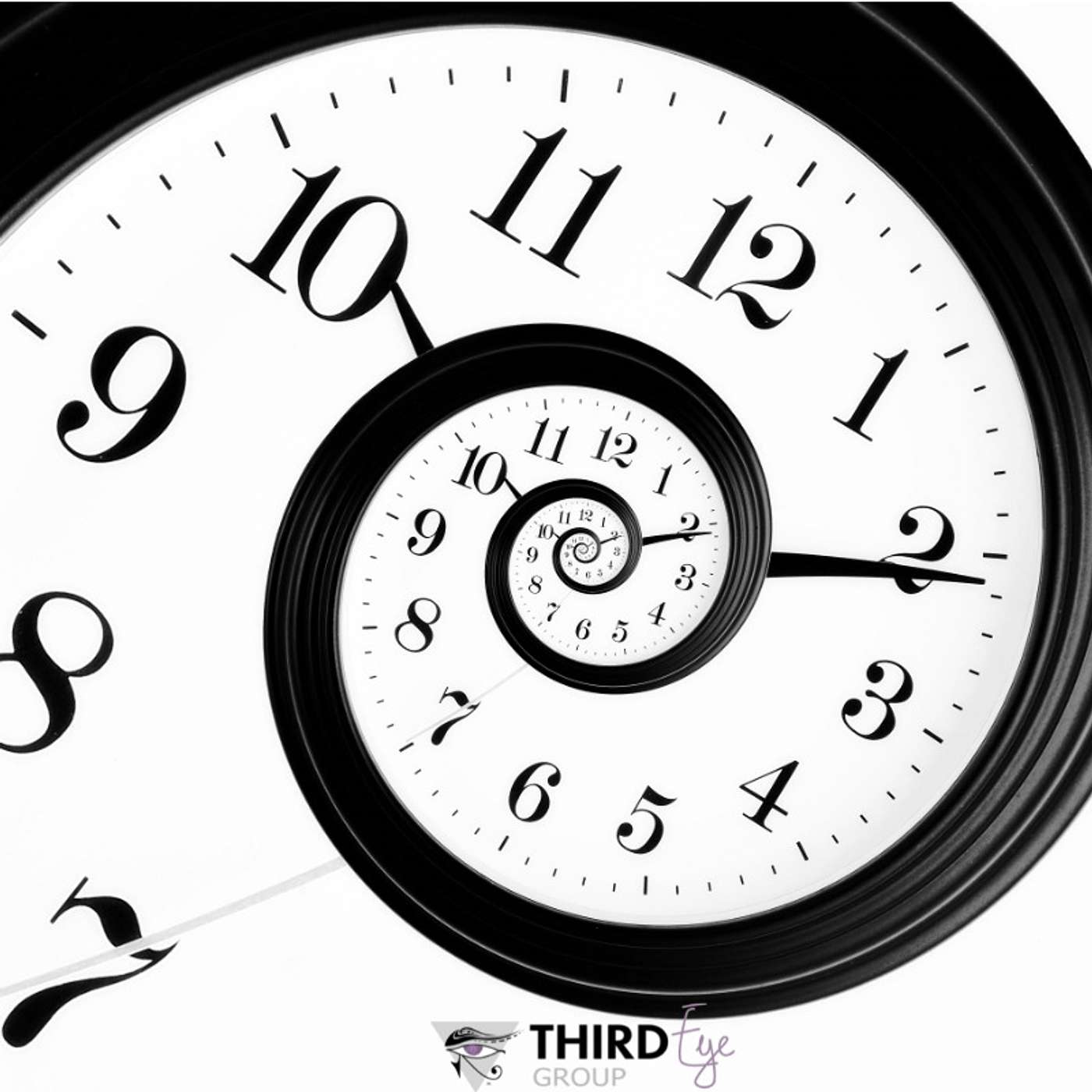 3 Culprits to Look Out For in Your Quest to Be Productive (Time & Space Show)