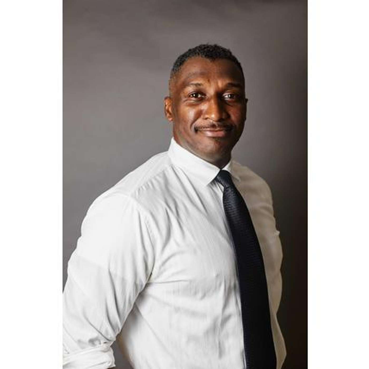 Let\'s Coach with Carolyn  -  Career Strategist, Leadership and Life Coach