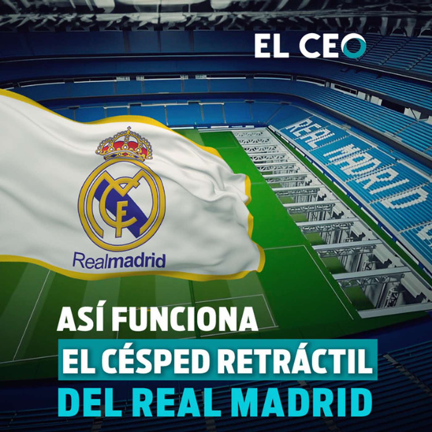 EL CEO