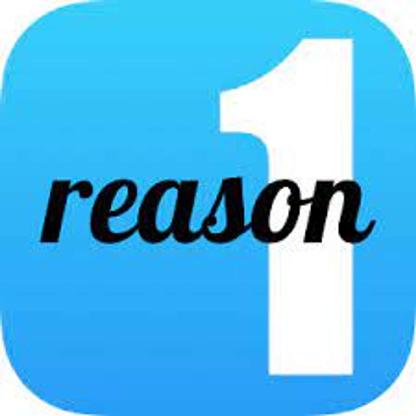 Episode 737 - Live Long - Reason # 1