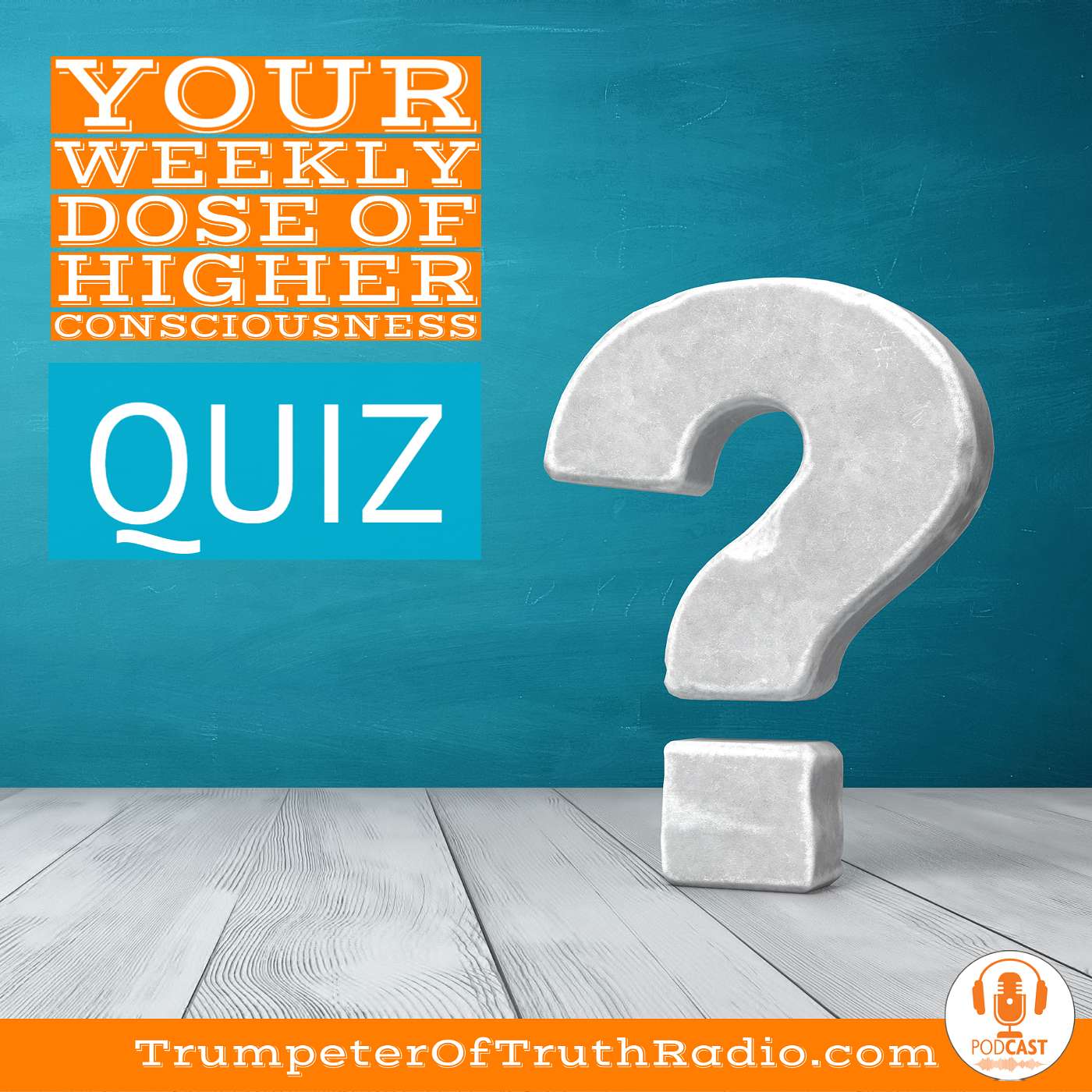 Your Weekly Dose Quiz: Salt of the Earth, Supportive, or Loyal?