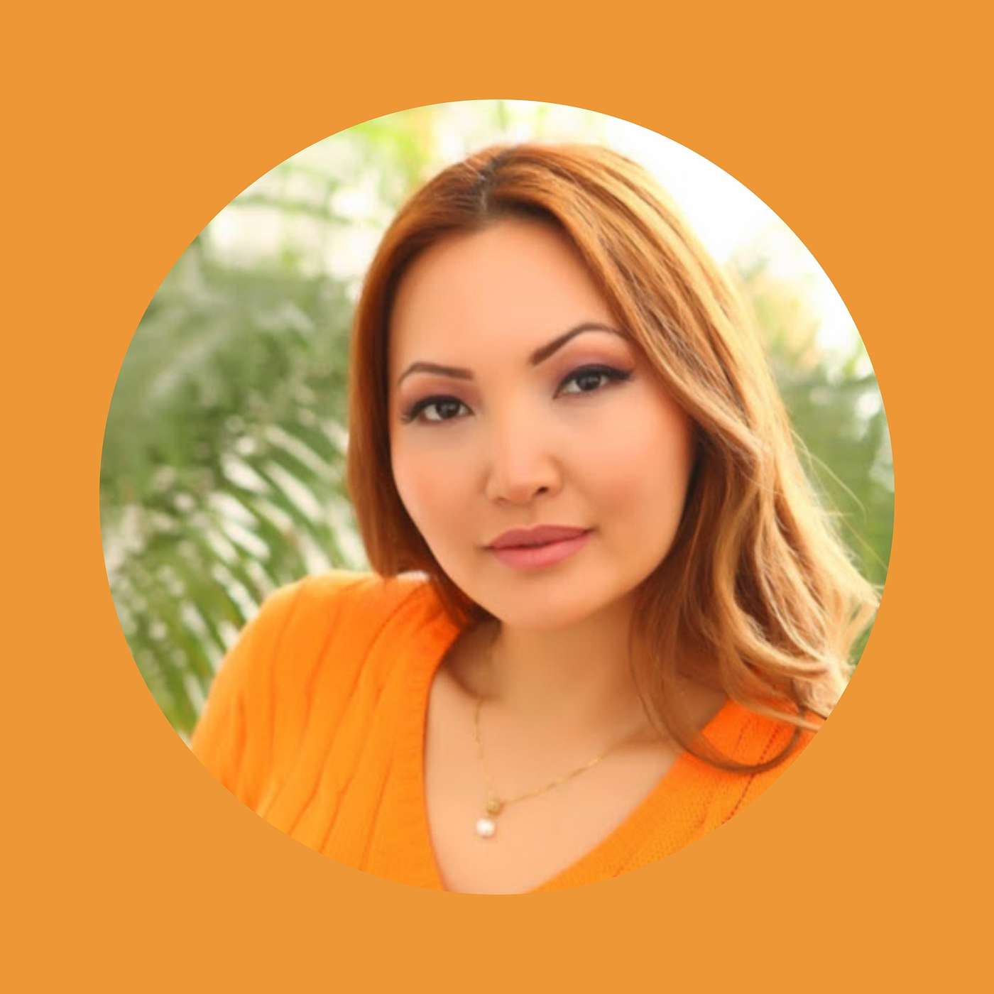 The Broadgate Podcast