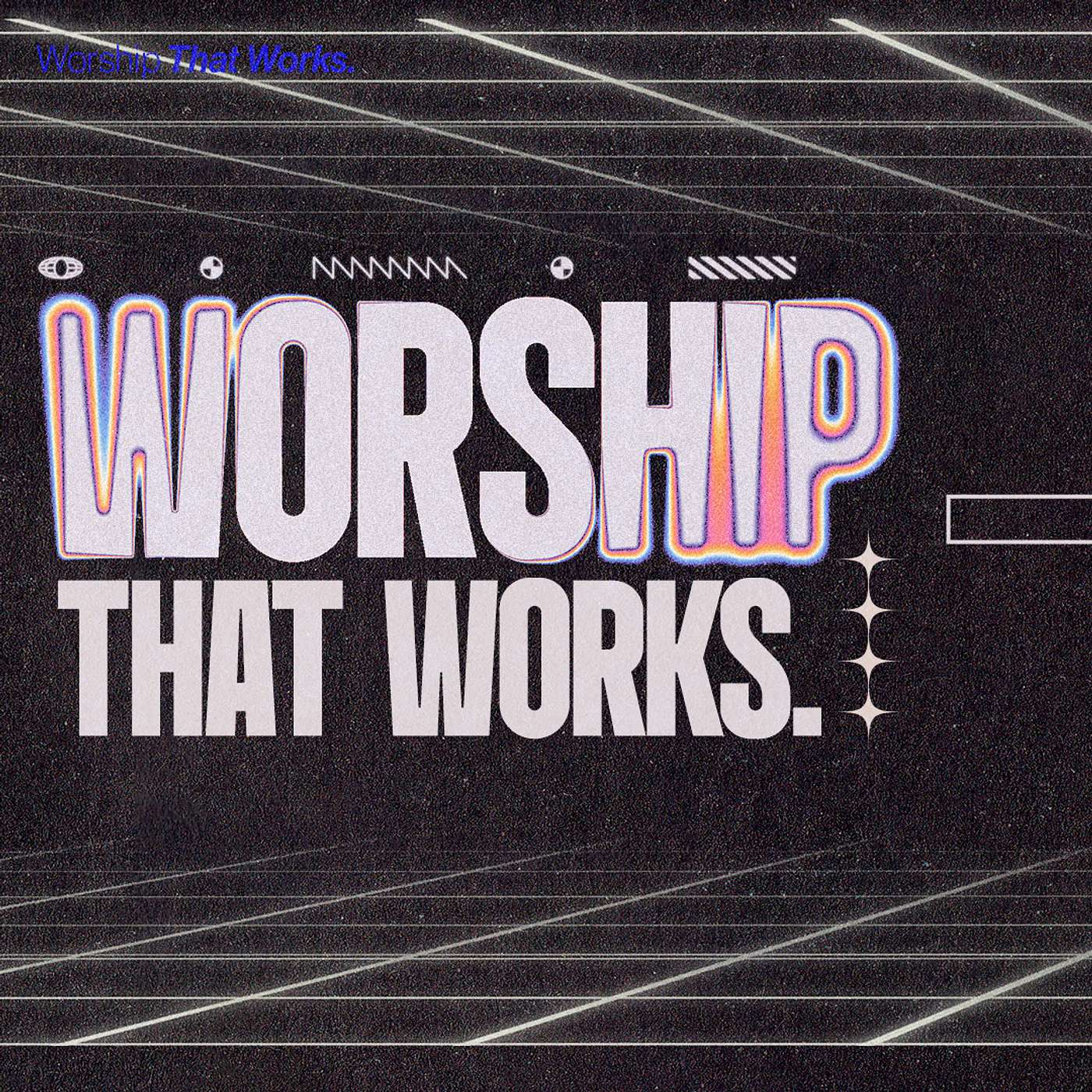 Celebration Church Podcast
