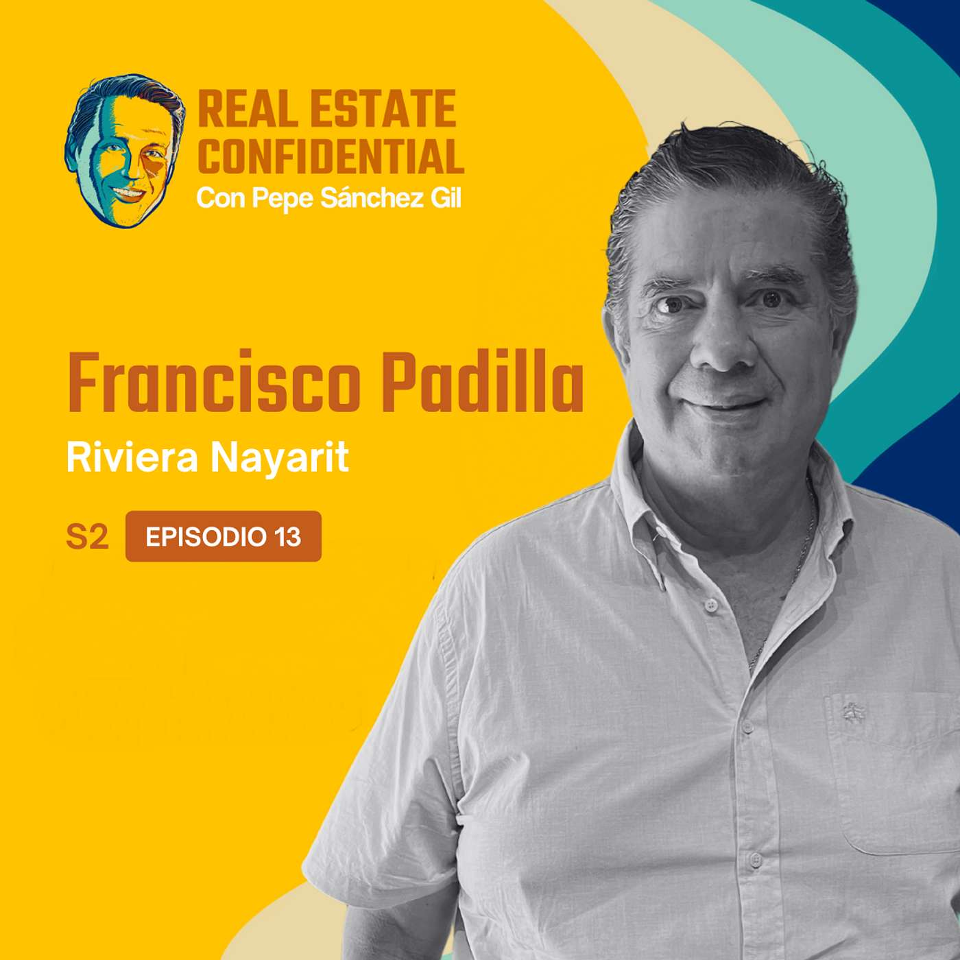 Real Estate Confidential