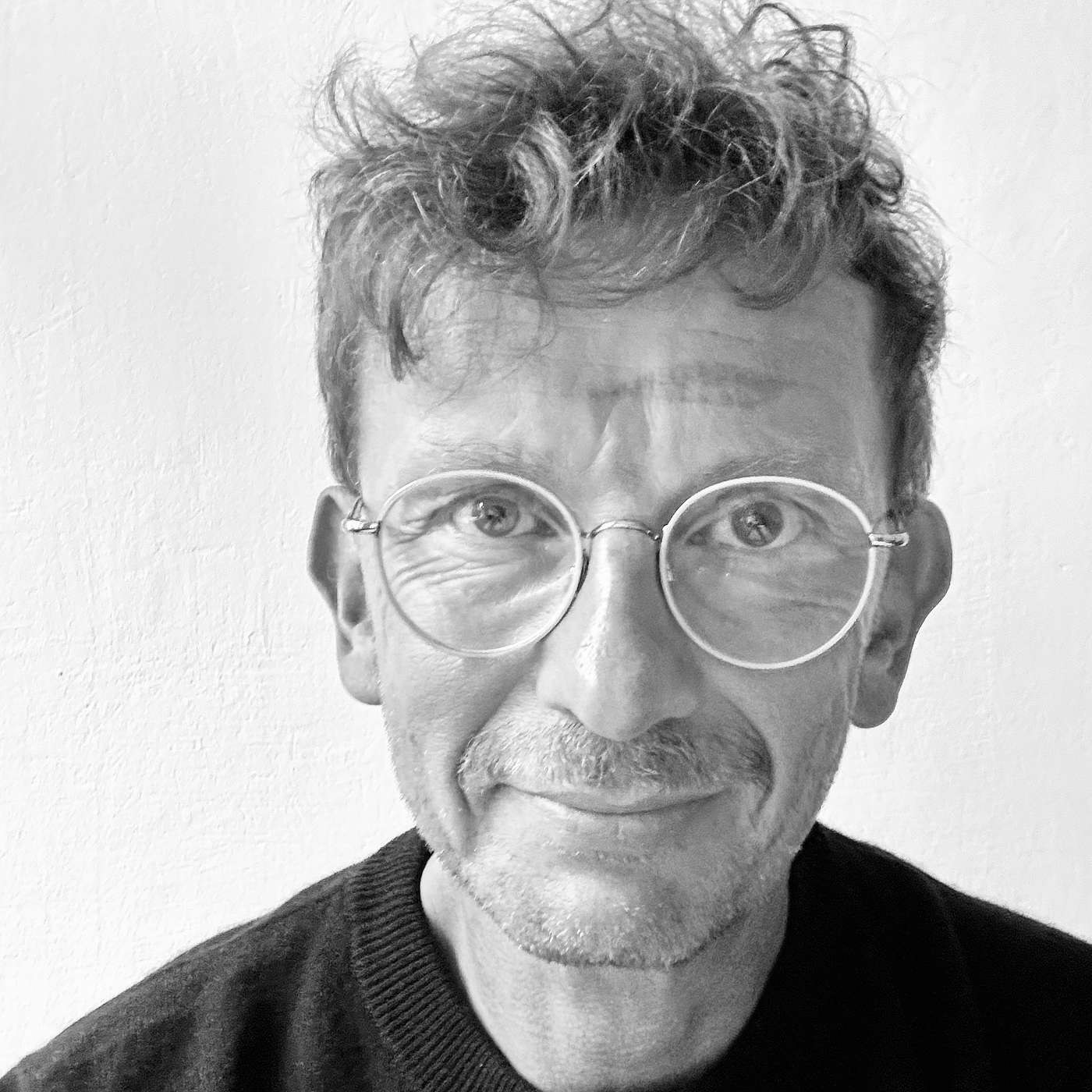 Every Monument Will Fall: Talking with Dan Hicks About the Present’s Responsibility to Itself