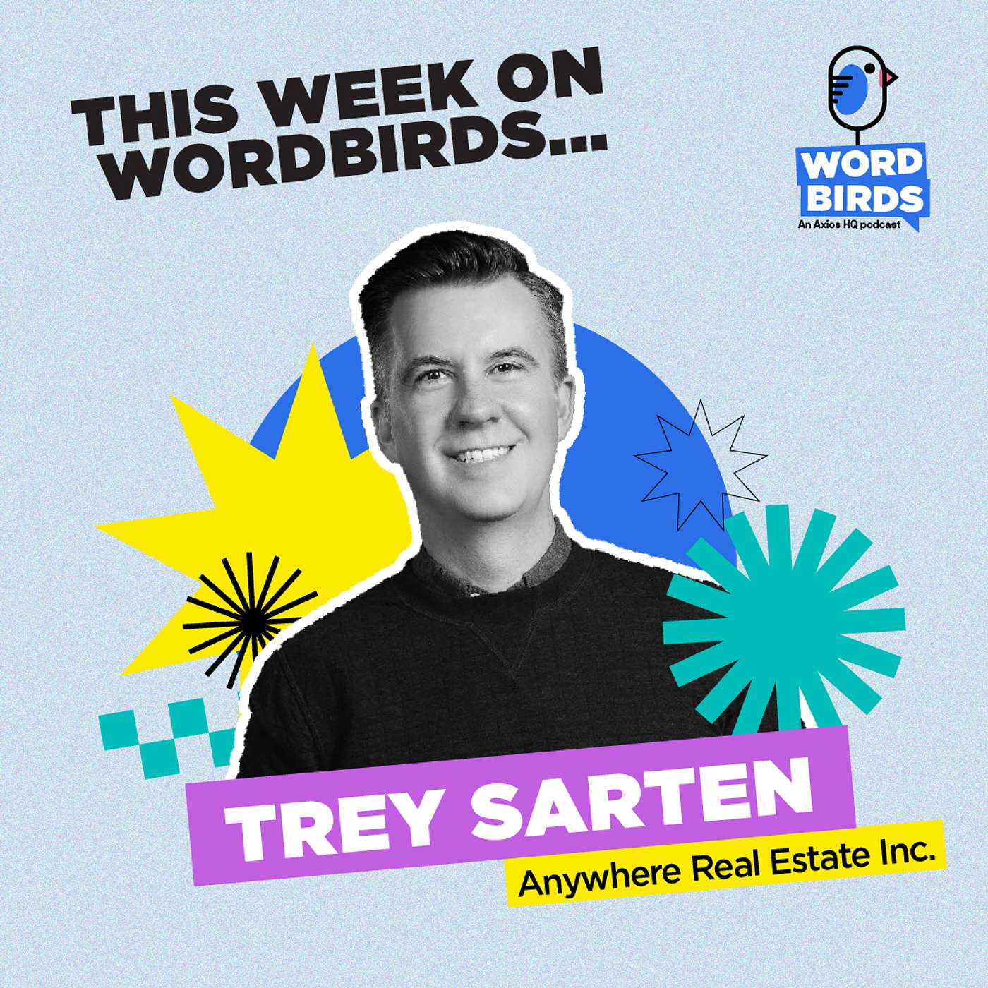 Future-Proofing Communications: Staying Ahead in a World of Constant Change Future-Proofing Communications: Staying Ahead in a World of Constant Change