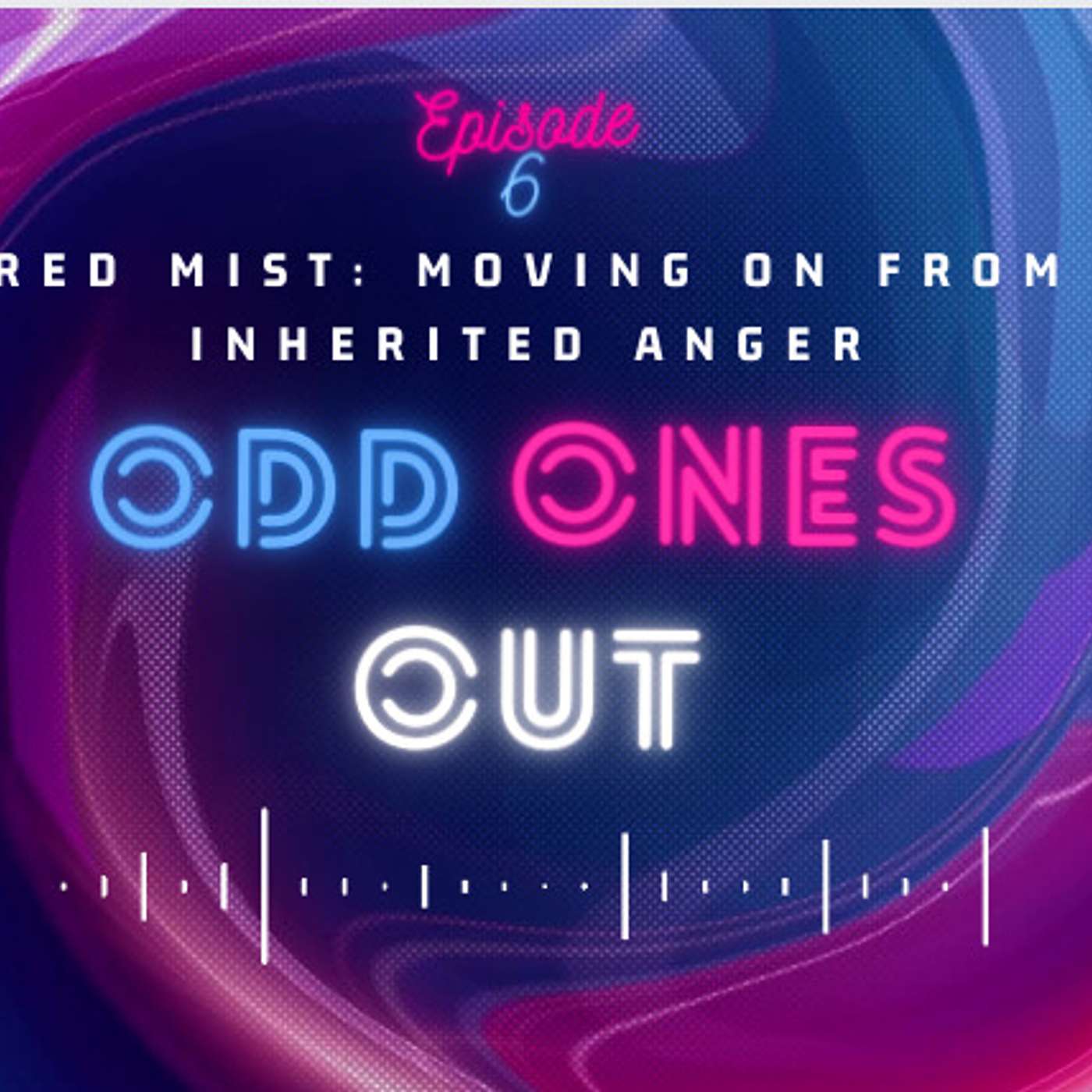 Odd Ones Out