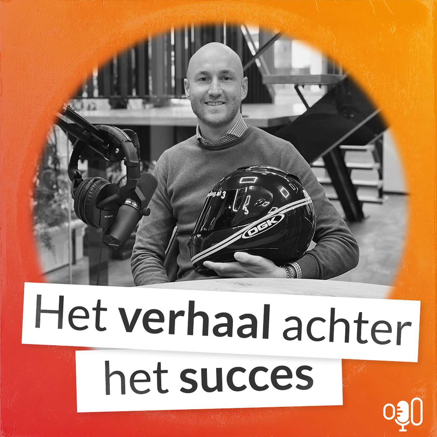 S1E27: Rob Hakvoort (Facility)