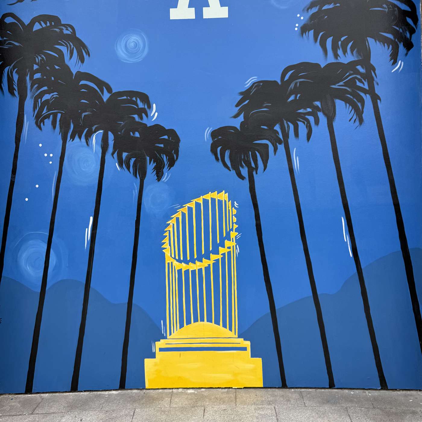 BS with Andy and Guests 225: It's Spooky, it's Crazy, it's Hilarious. BS with Andy and Guests 225: It's Spooky, it's Crazy, it's Hilarious.