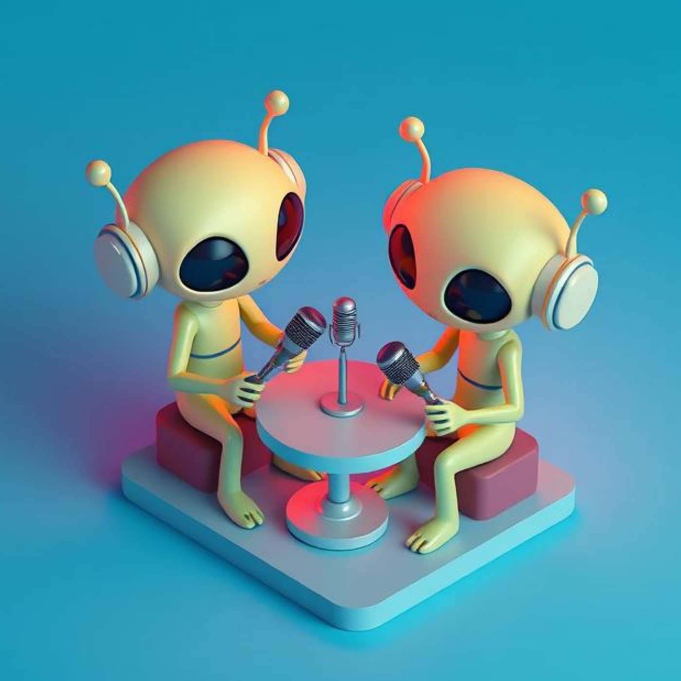 True Crime deep dive AI Agents - The Soham Murders: Investigation and Aftermath