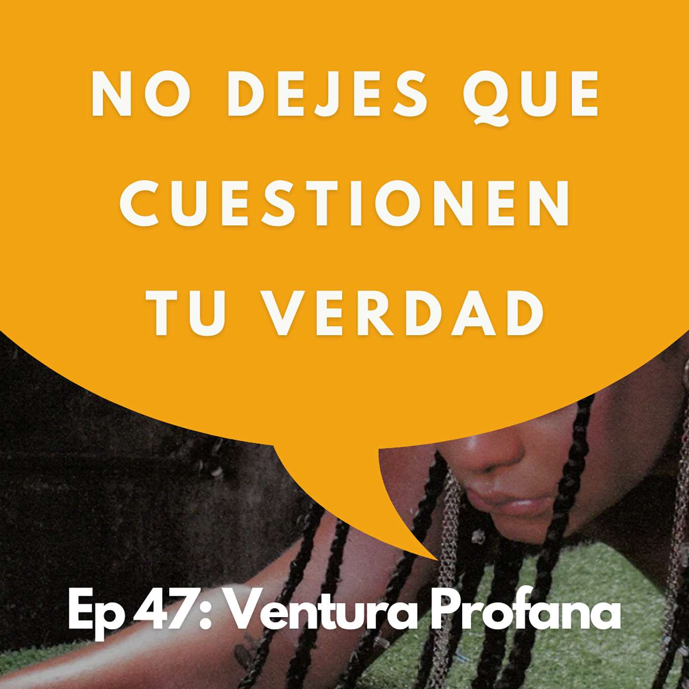 Arte en Diálogo