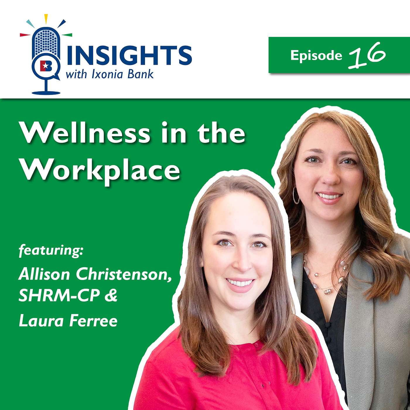 Wellness In The Workplace Wellness In The Workplace