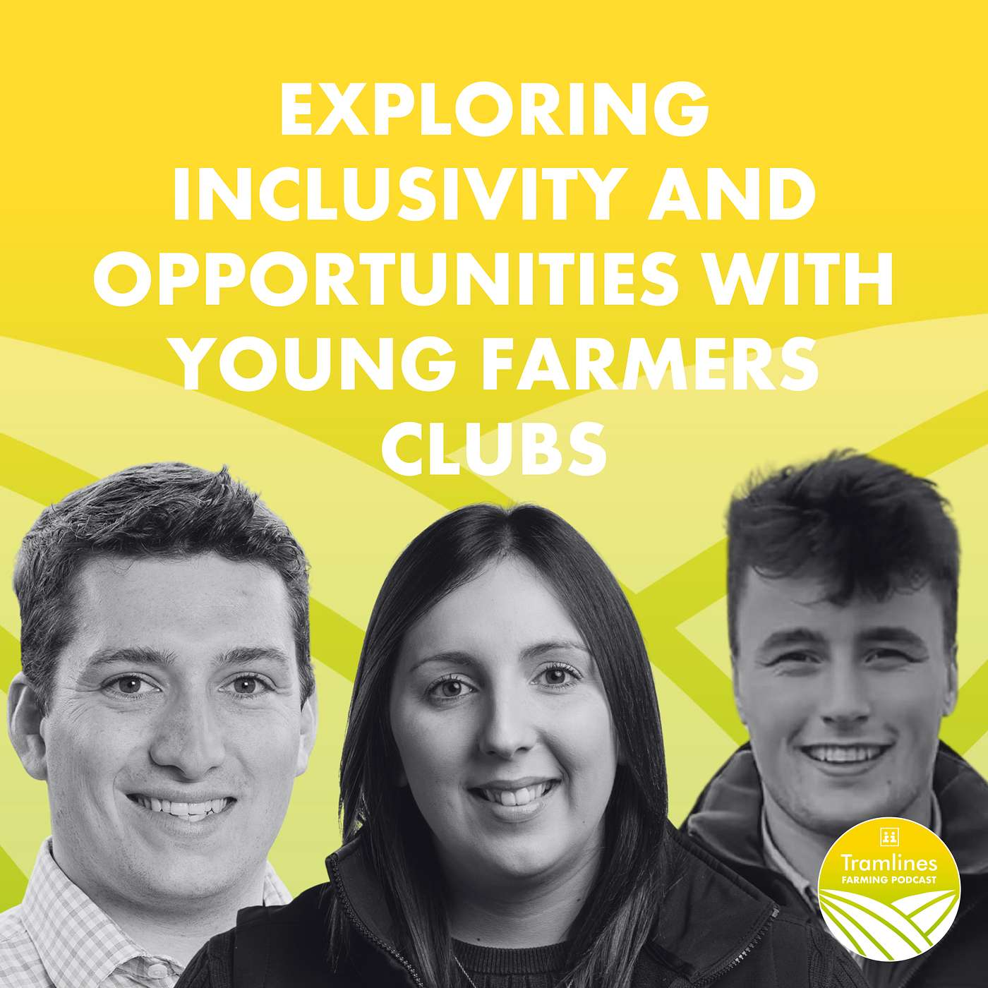 Exploring Inclusivity and Opportunities with Young Farmers Clubs