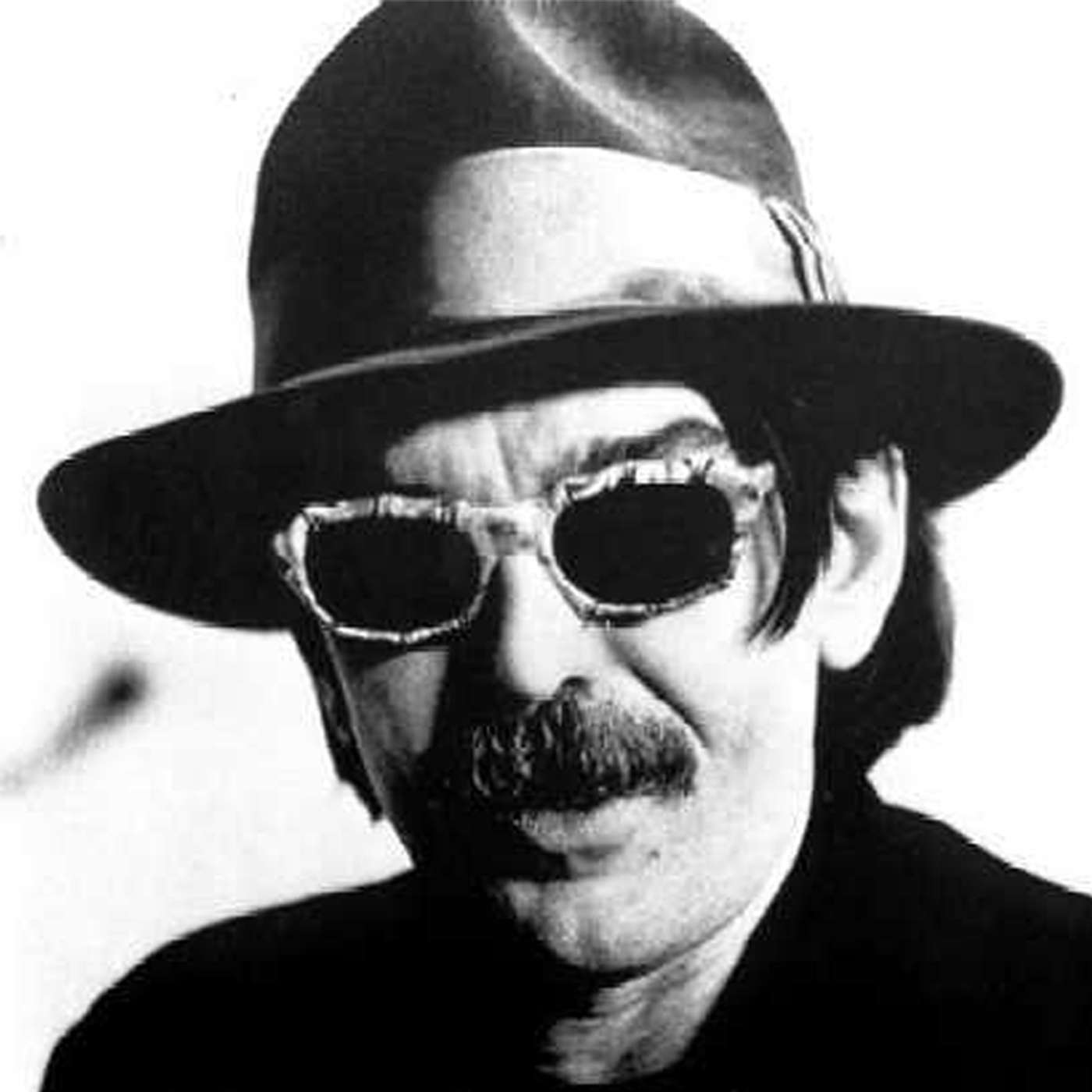 TEASER // Corks: Captain Beefheart - Safe As Milk (w Tristan Haze) TEASER // Corks: Captain Beefheart - Safe As Milk (w Tristan Haze)