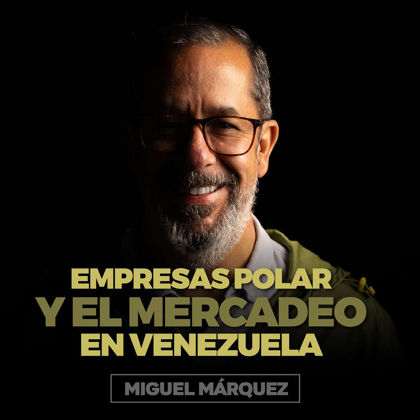 EP58 / Mercadeo Venezolano y el consumo masivo HOY FEAT. Miguel Marquez EP58 / Mercadeo Venezolano y el consumo masivo HOY FEAT. Miguel Marquez
