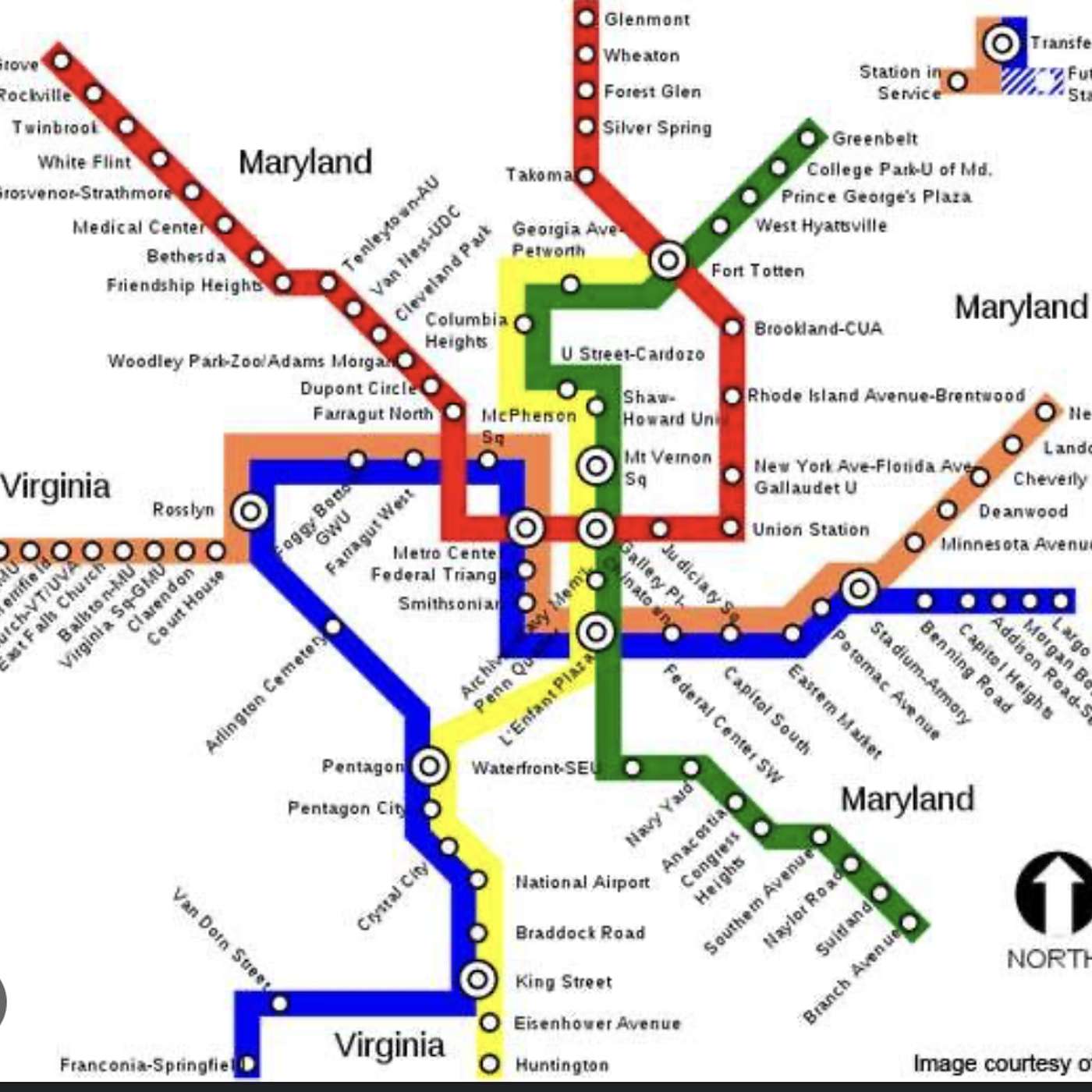 Monday, August 19, 2024 - Don't YAMMER about people who like to YABBER 😂