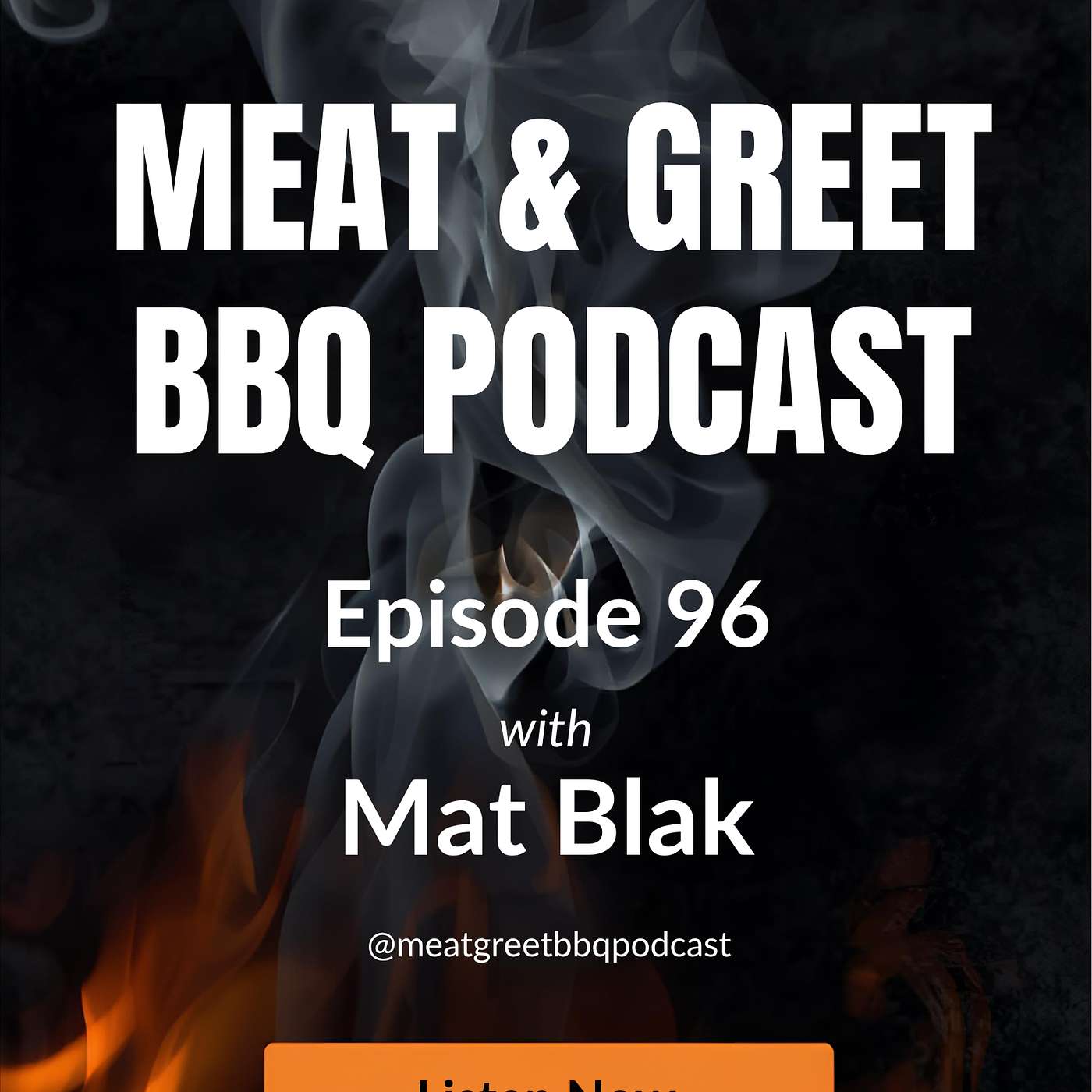 A Chef’s Wild Ride From Rebellion To Michelin Kitchens