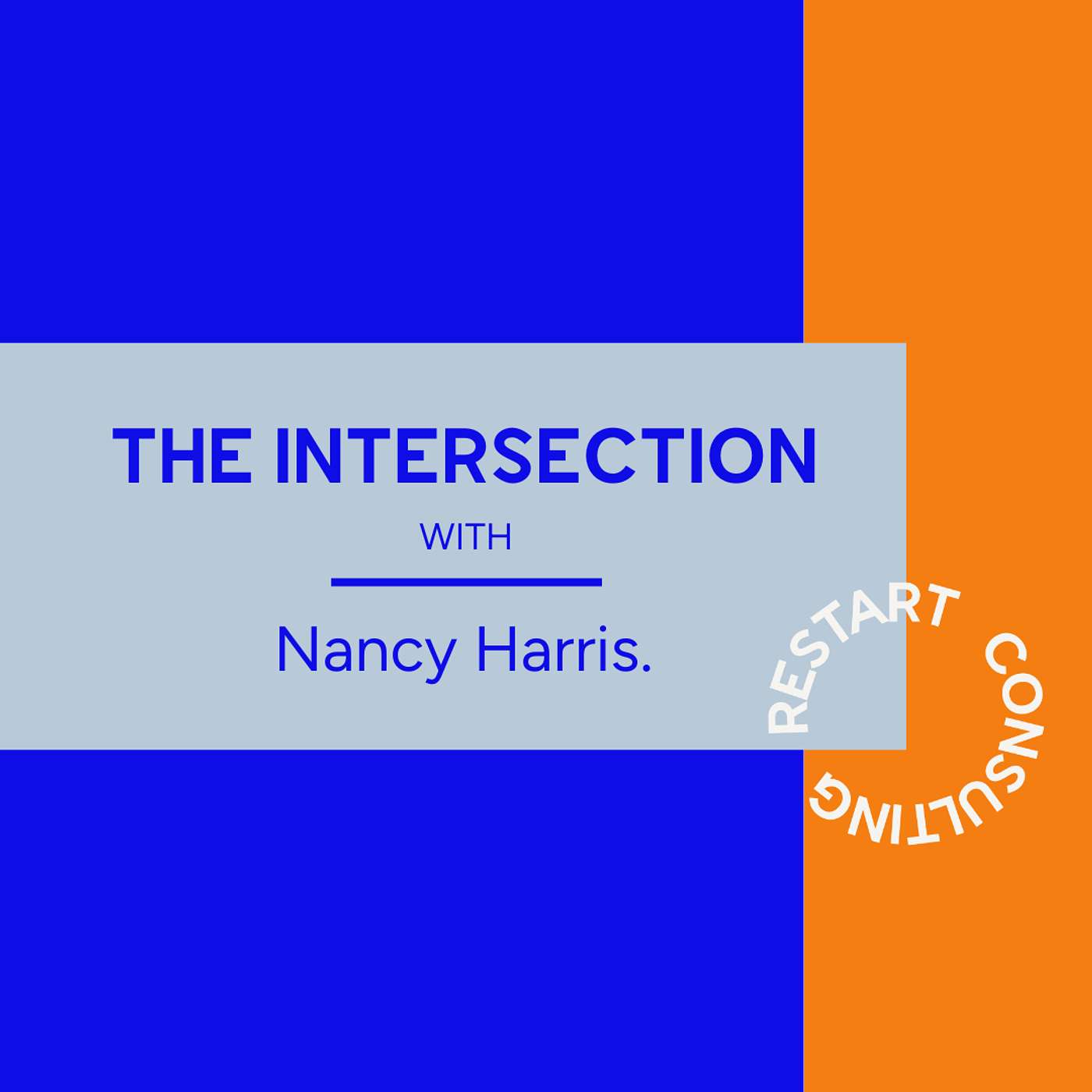 [REPLAY] Hard Decisions: Family vs. Career in Times of a Pandemic episode artwork