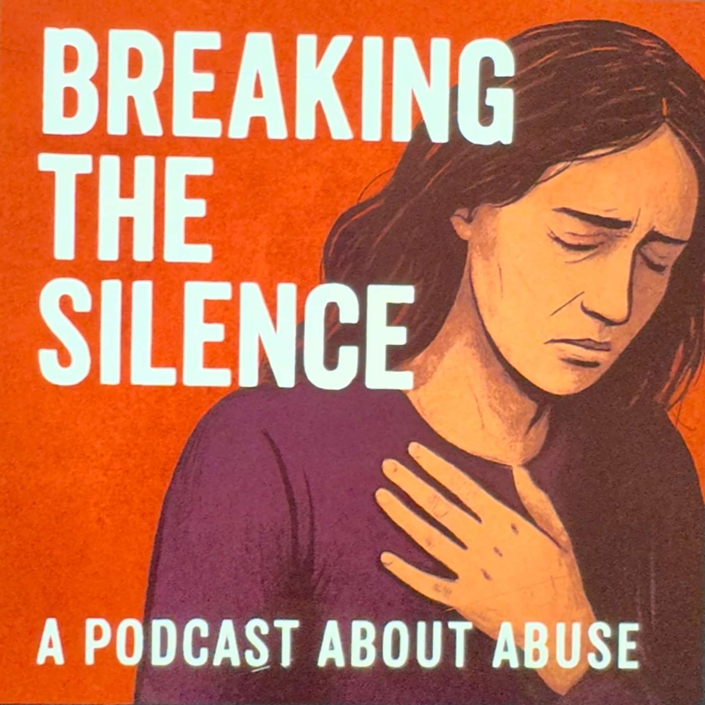 Breaking the Silence