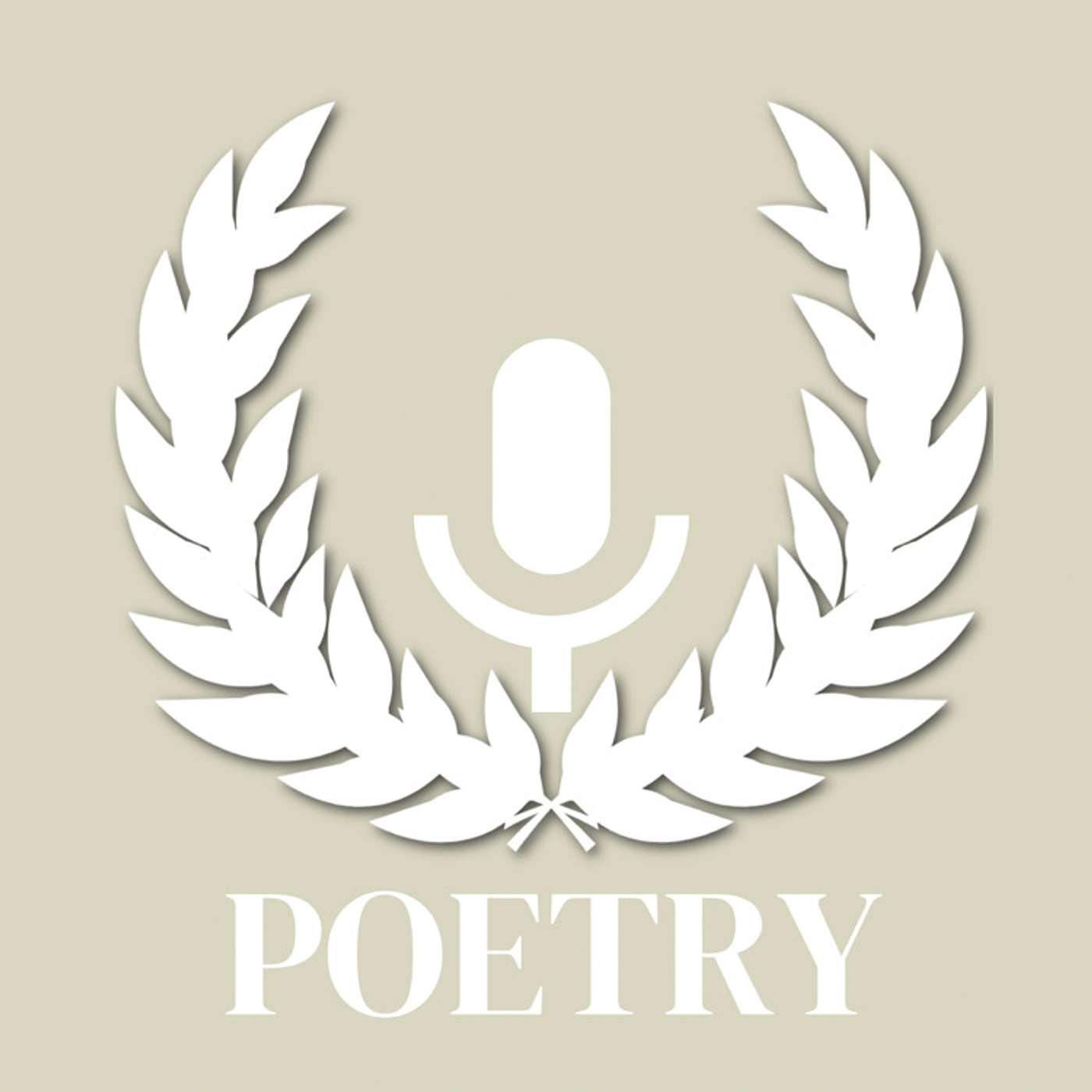 Passengers Journal Audio Issues & Podcasts