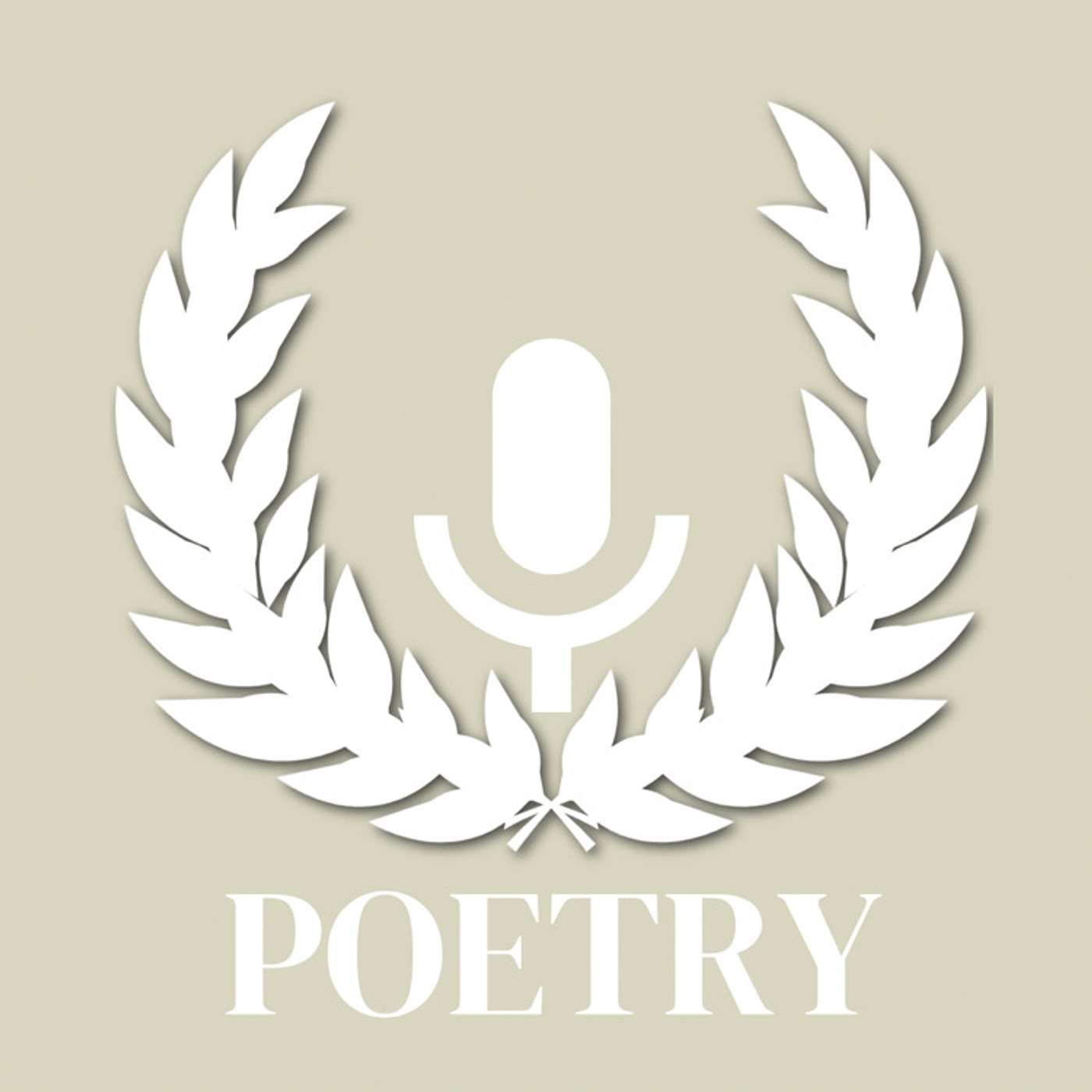 Poetrycast - Volume 4, Issue 2