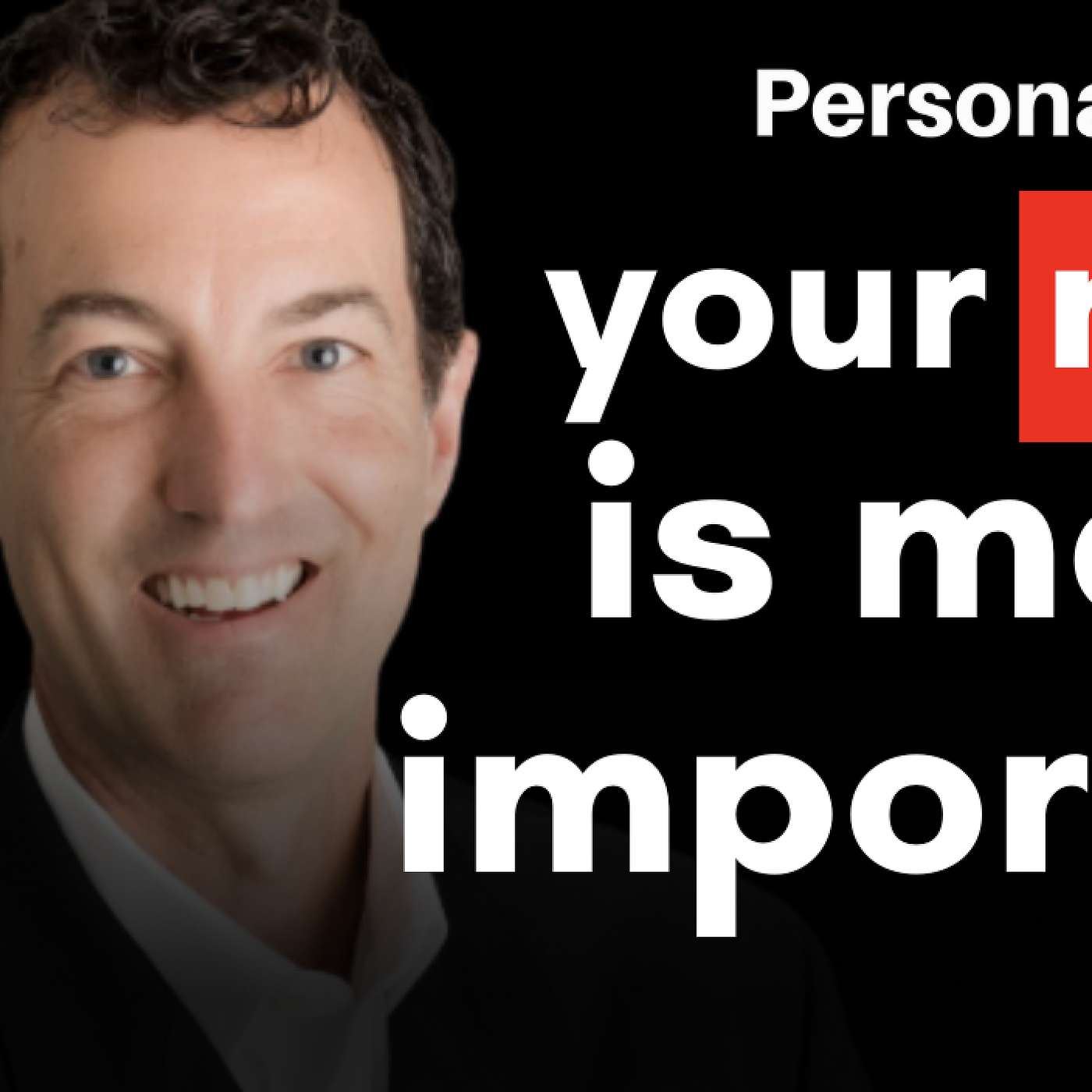 Personable