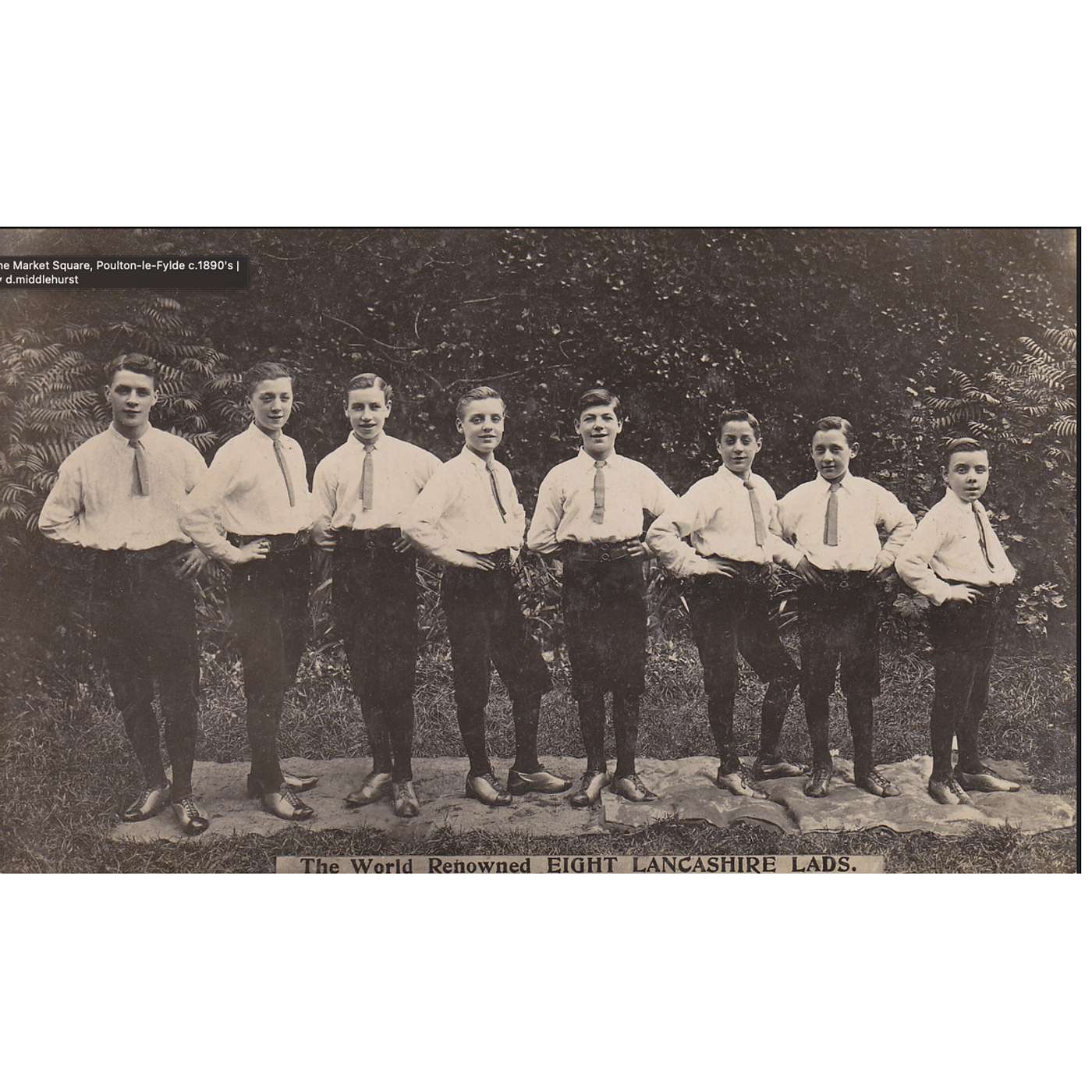 Sunday, May 26, 2024 - Look, up there in the sky ... it's a dude, it's a bro, no, it's a ... BRAH??