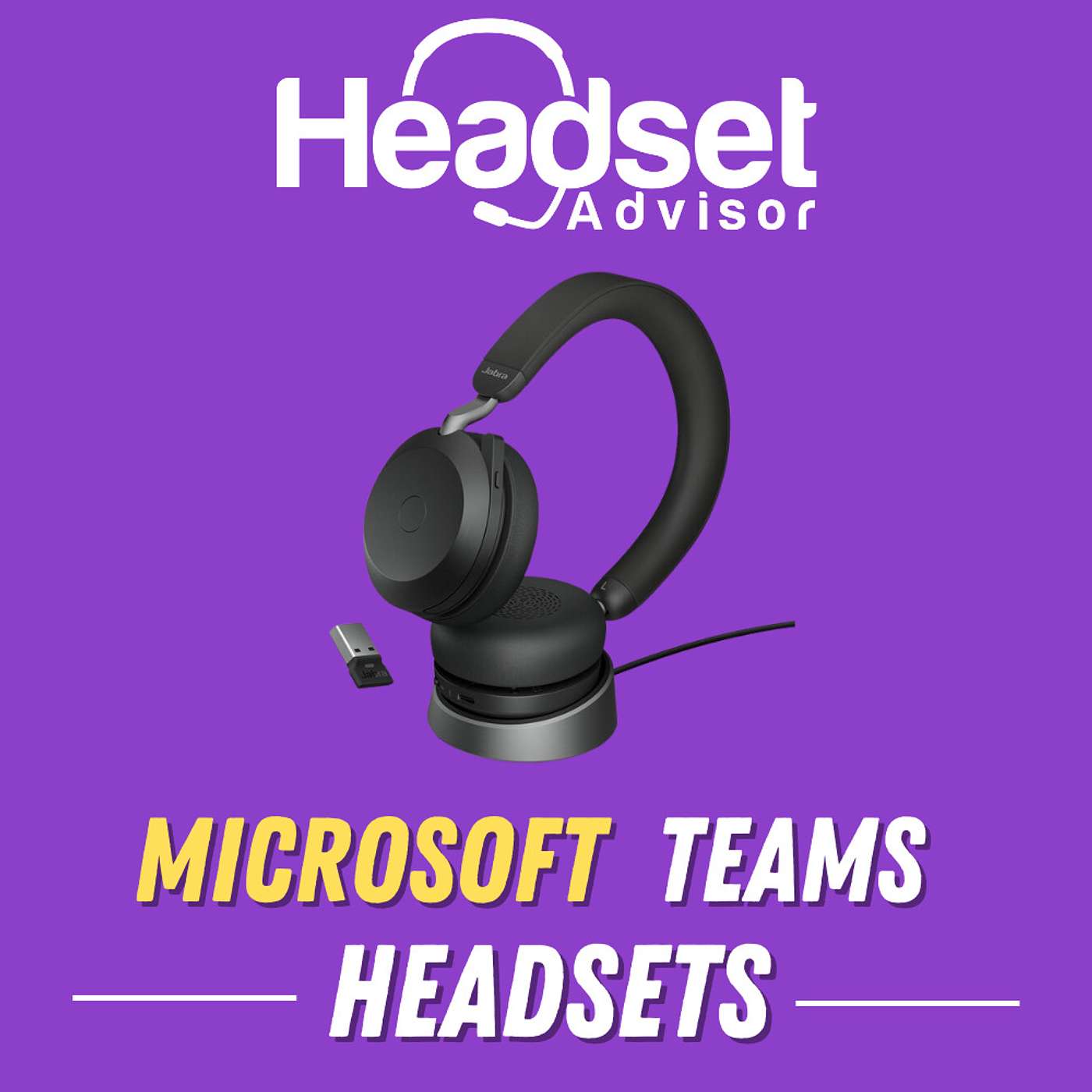 Headset Advisor Business Tech Reviews