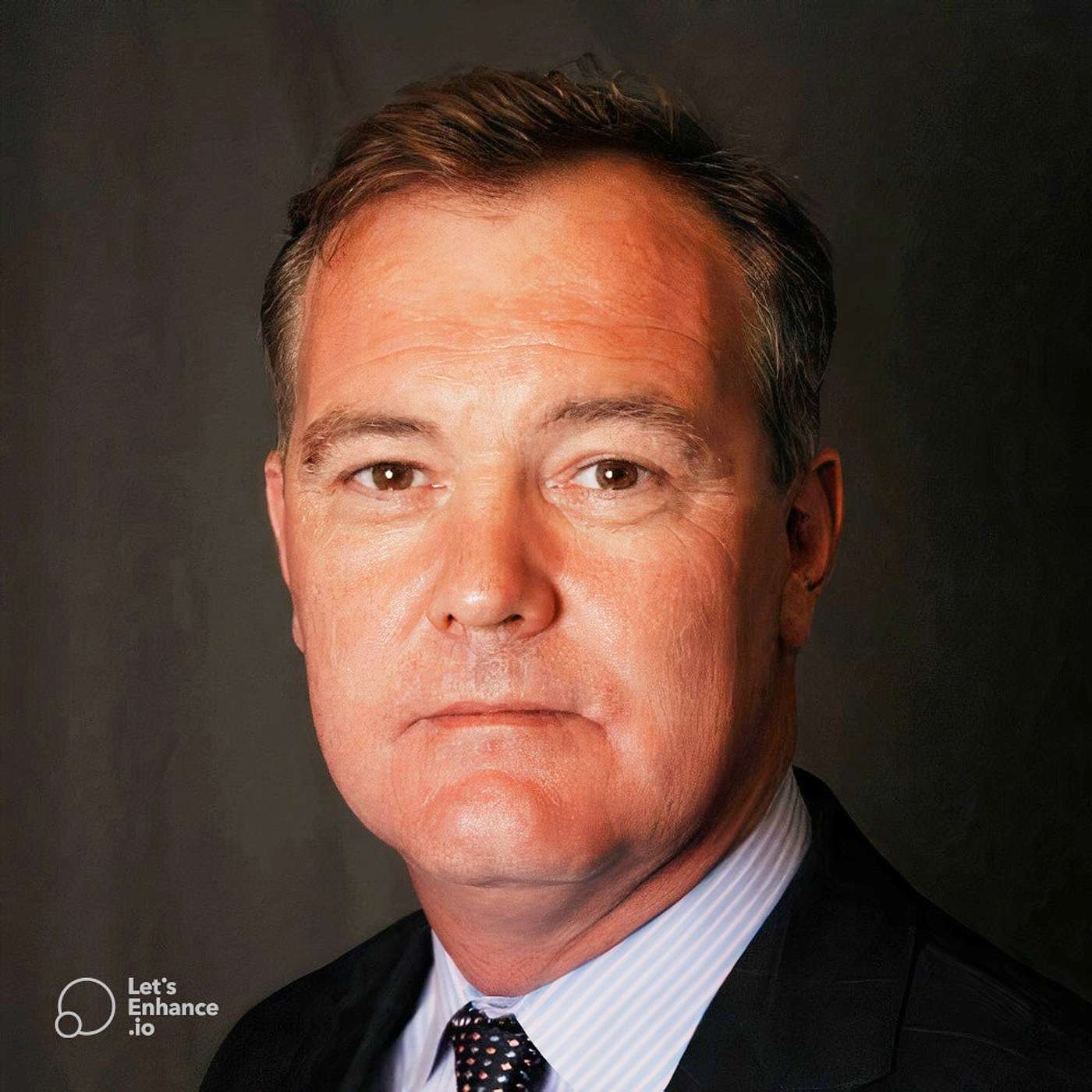 Ep483: How to turn payroll into working capital and ease individuals’ cashflows at the same time