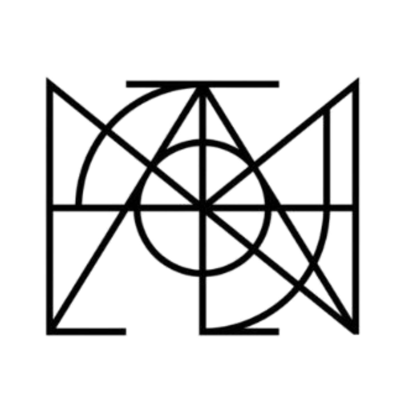 The Illumination Of Ashera cover art