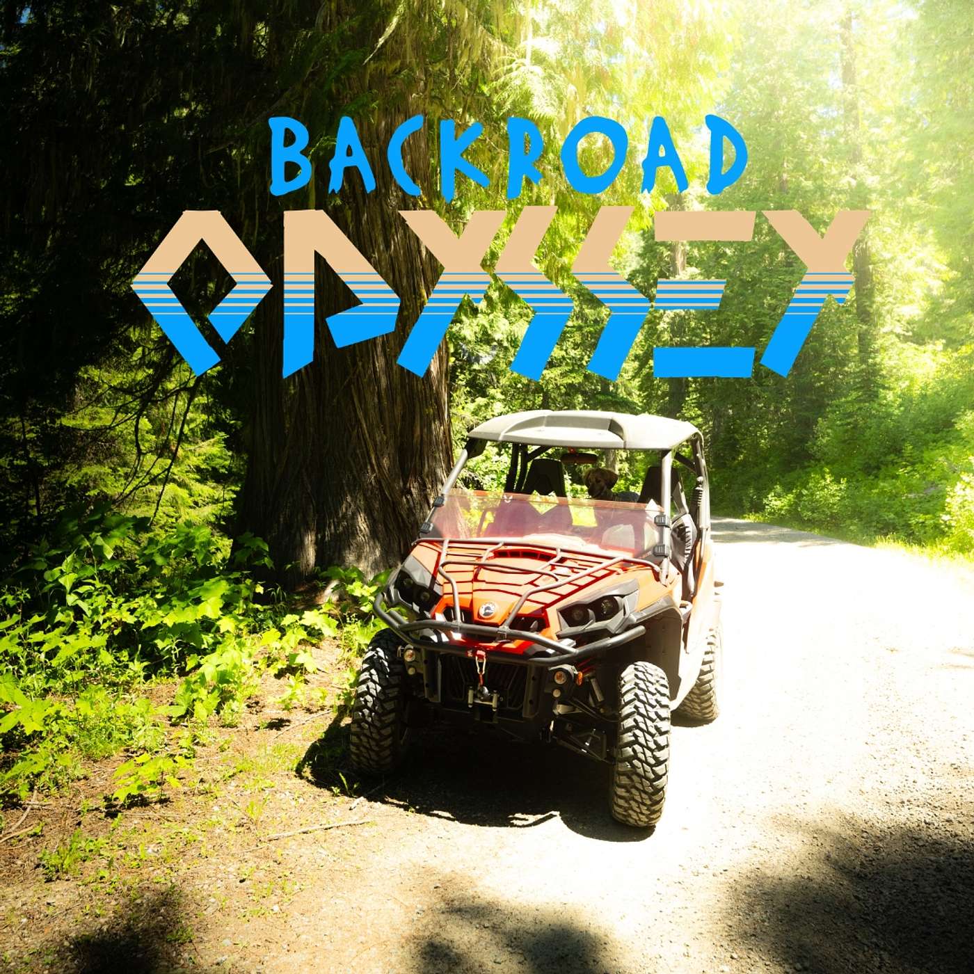 Travel Stories : The Good, the Bad and the Ugly