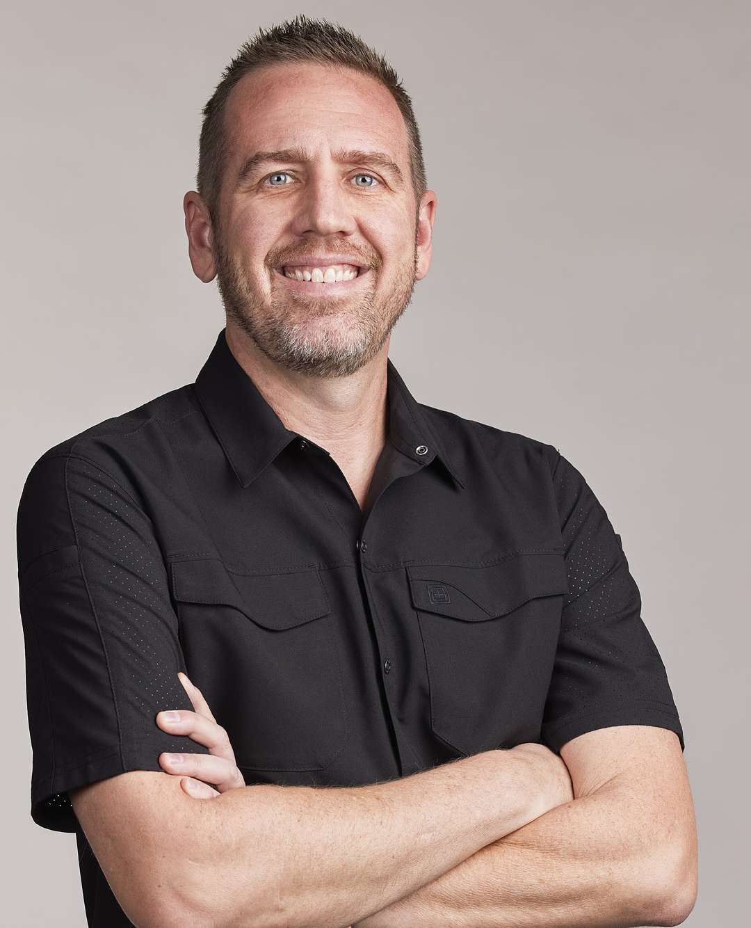 Ryan Englin