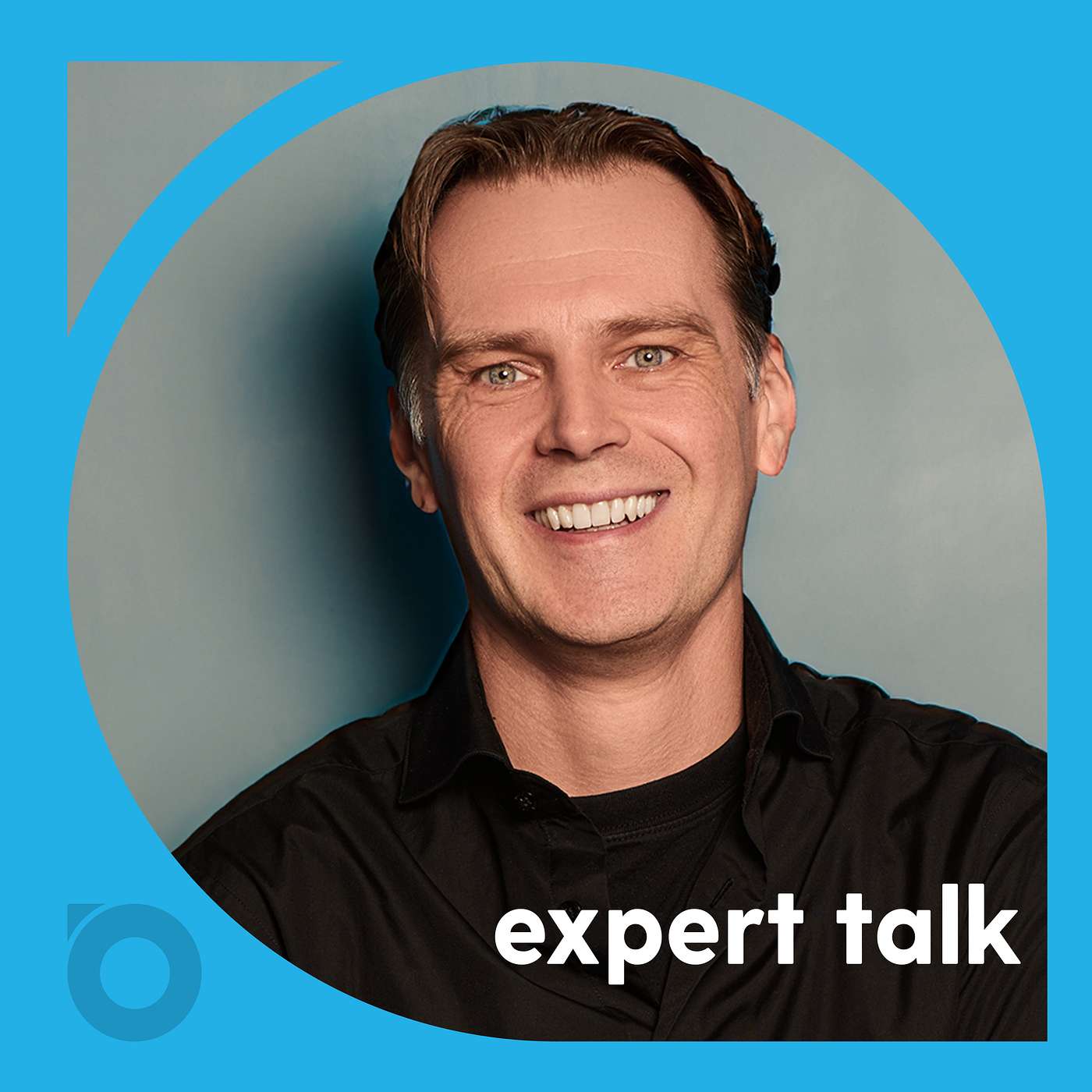 De Spotler Podcast