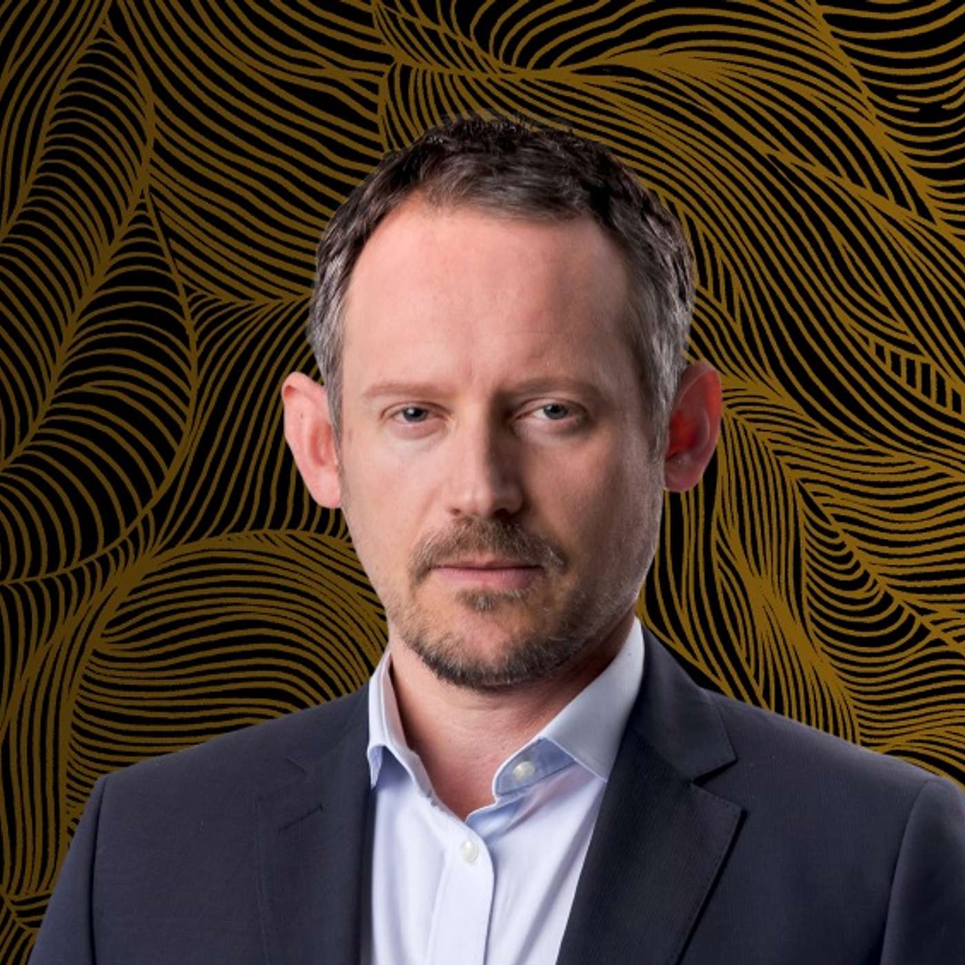 South Africa’s economic heritage