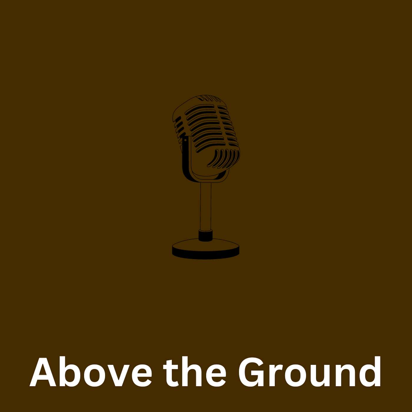 Kaidence's Podcast