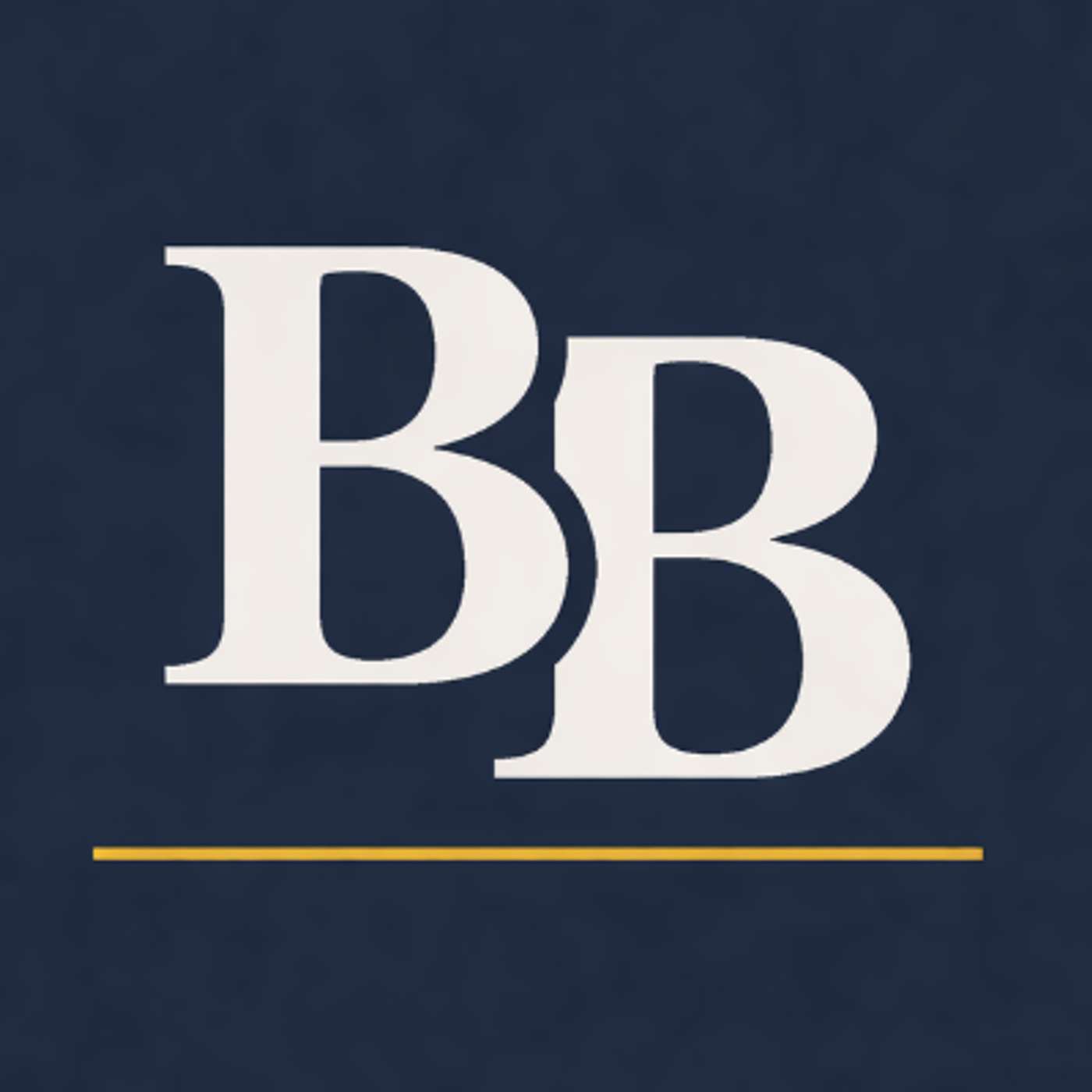 Basis Brief