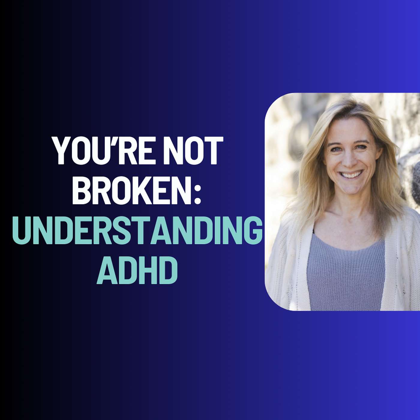 Life, Health & The Universe - A Journey From Midlife Crisis to Midlife Awakening