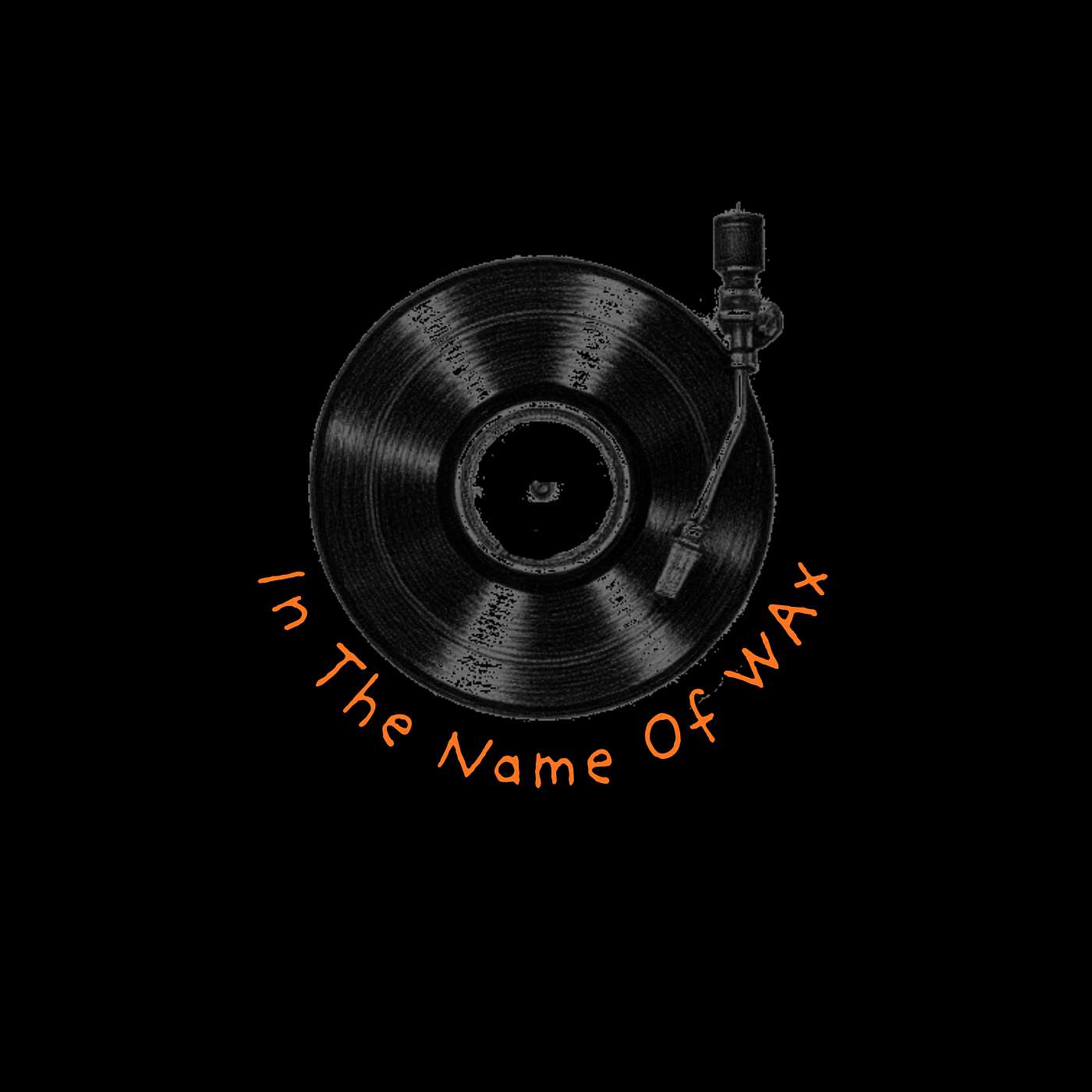 In The Name Of Wax