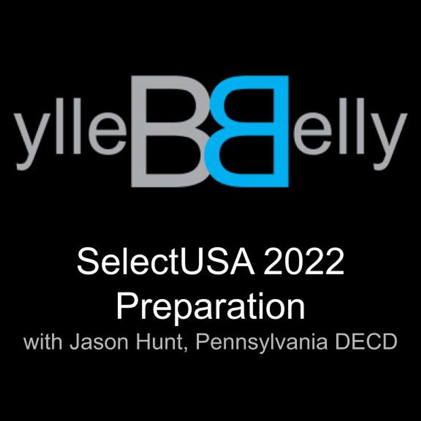 Belly2Belly